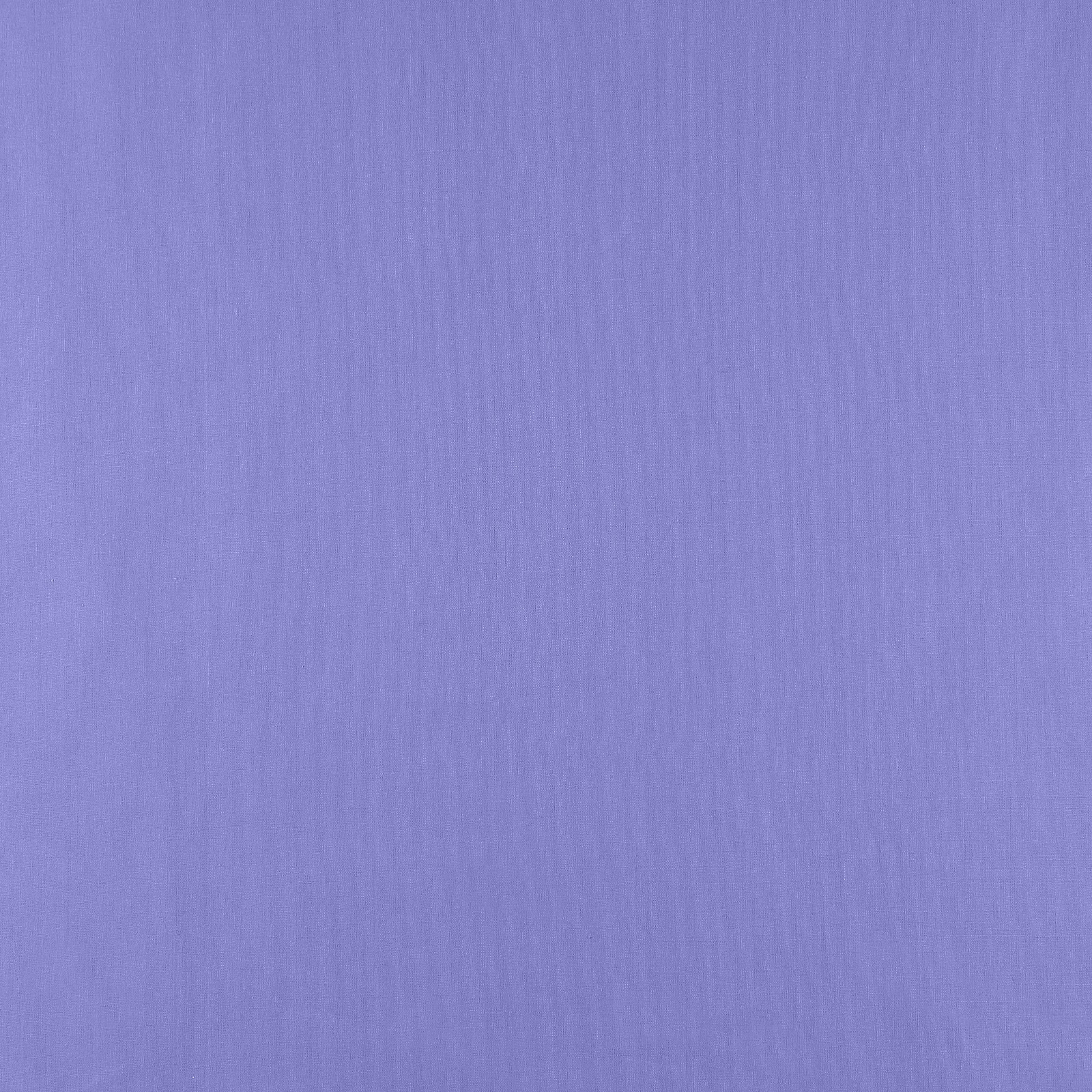 Linen/cotton light blue purple 410153_pack_solid