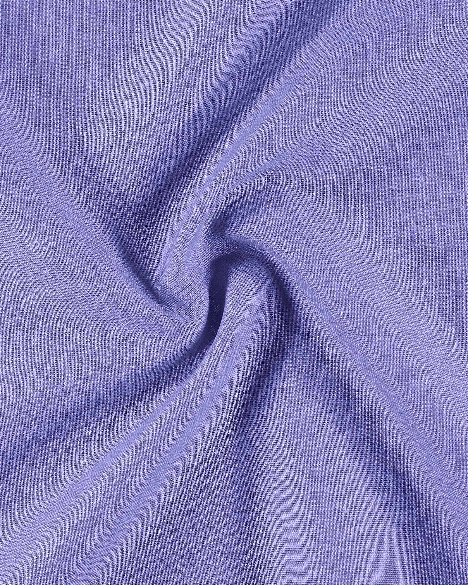 Linen/cotton light blue purple 410153_pack