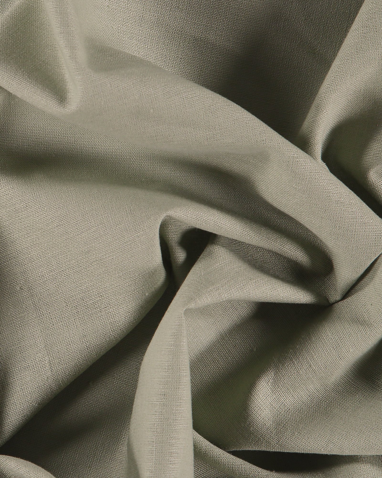 Linen/cotton light dusty green 410131_pack