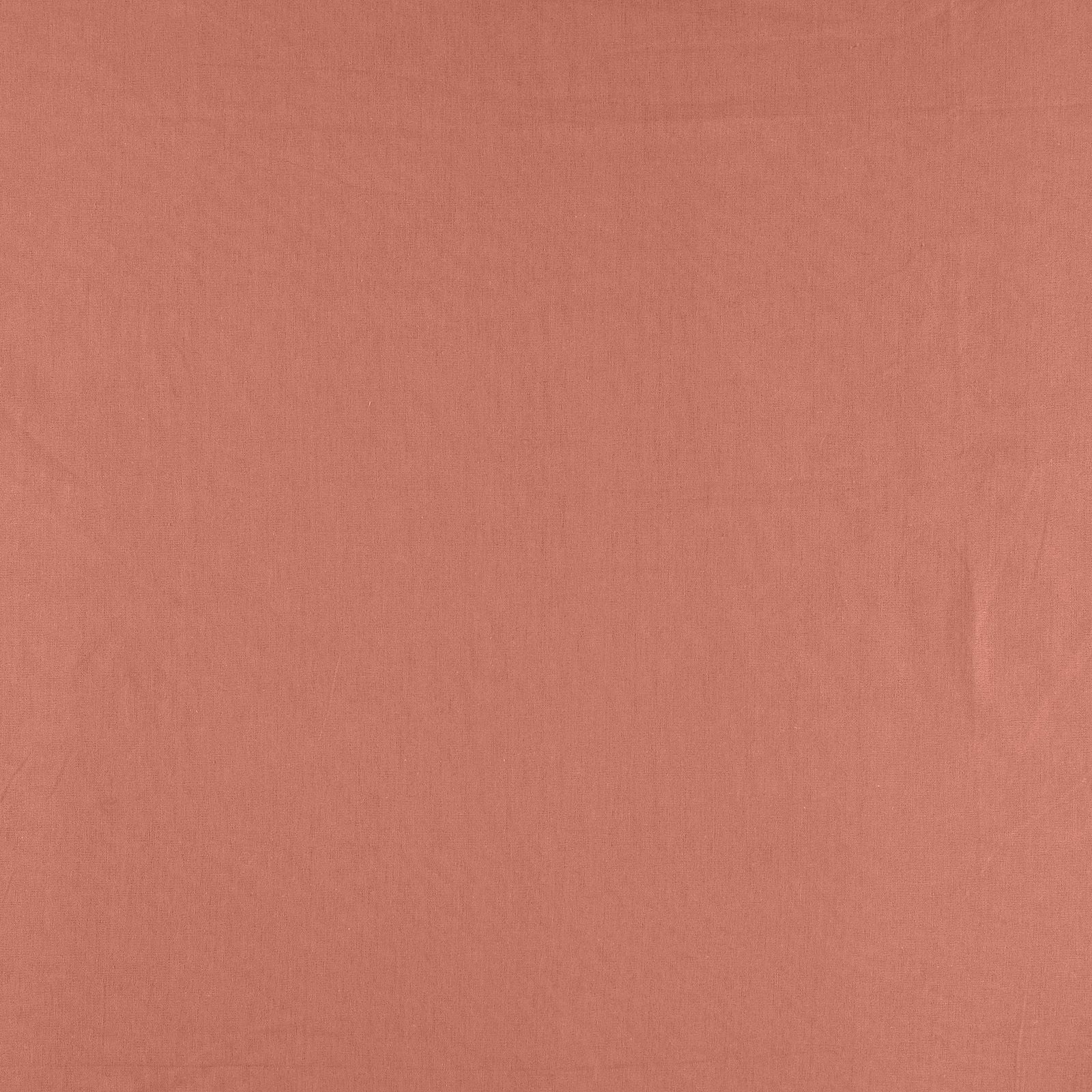 Linen/cotton light rouge 410122_pack_solid