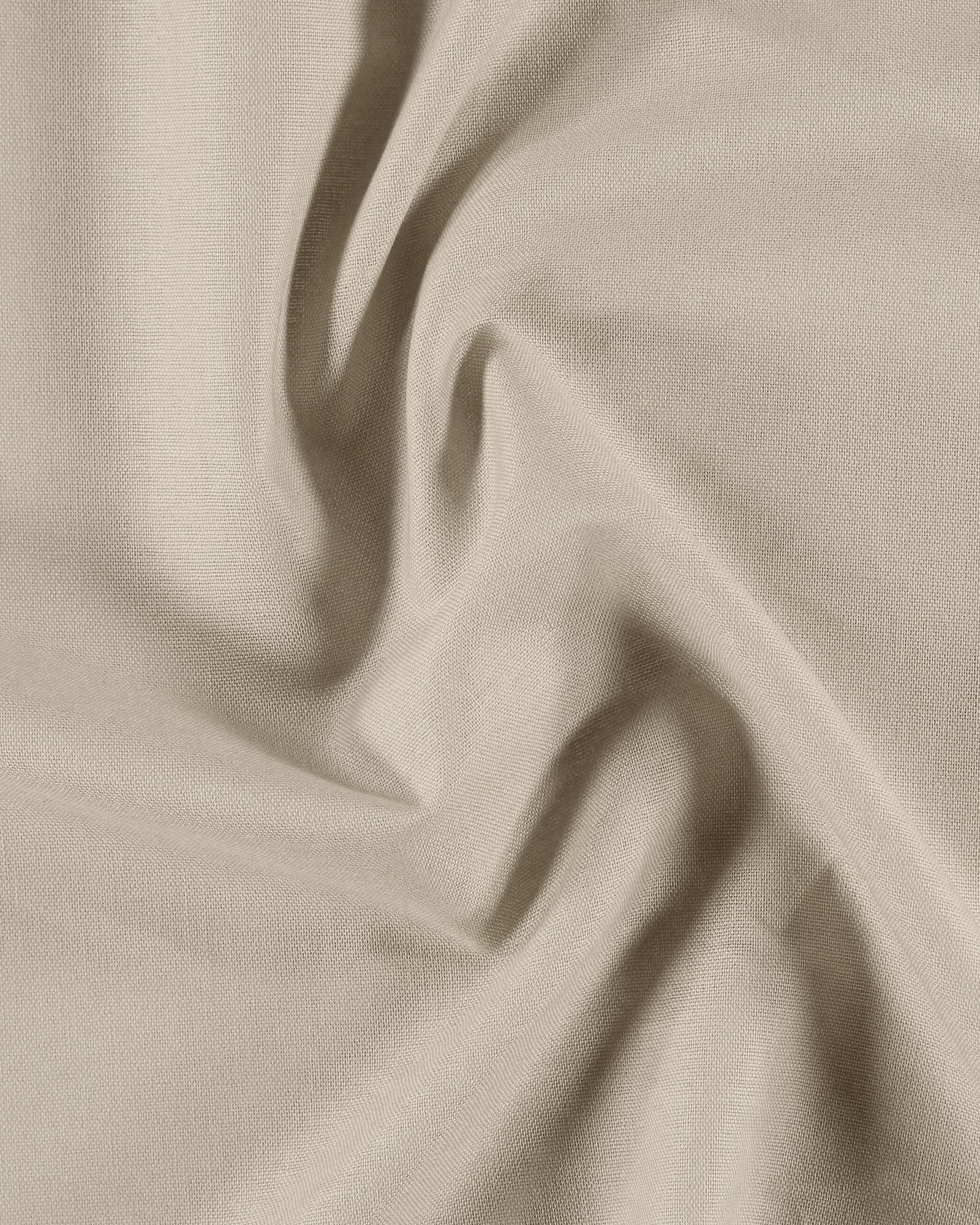 Linen/cotton natural 410039_pack