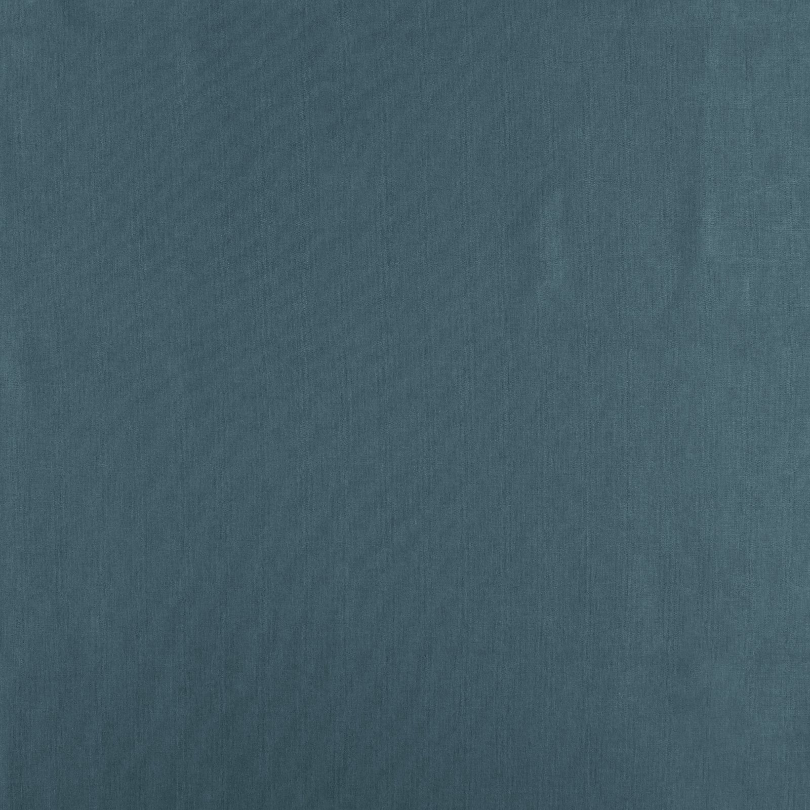 Linen/cotton petrol blue 410129_pack_solid