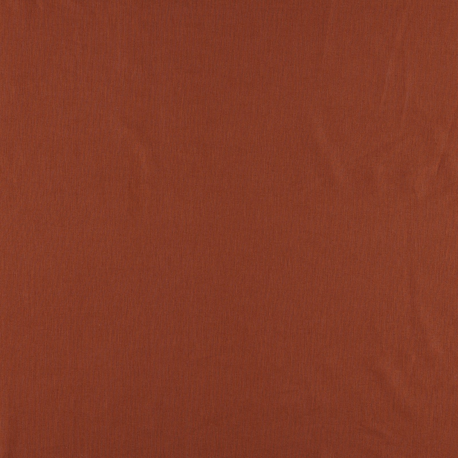 Linen/cotton rust 410124_pack_solid