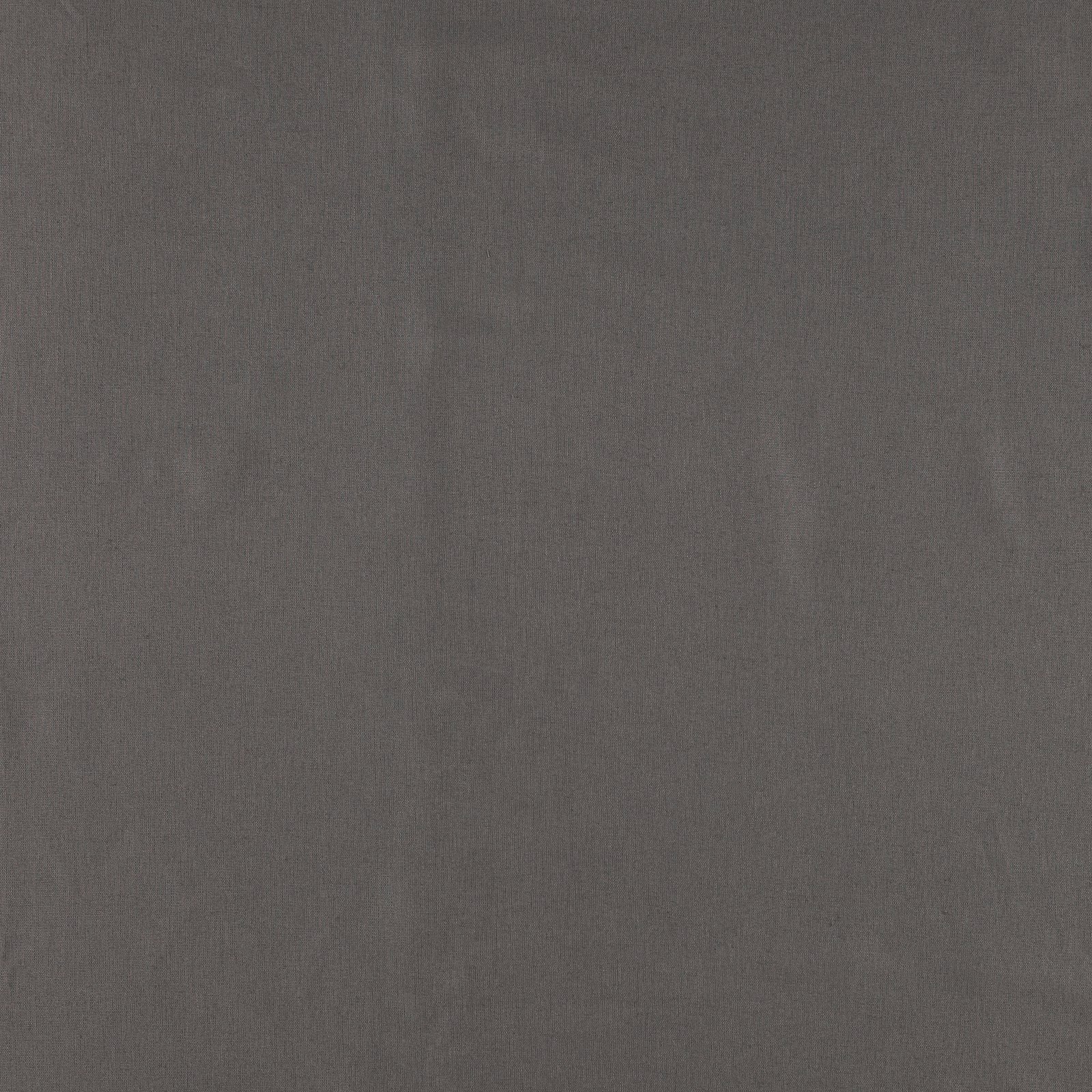 Linen/cotton steel grey 410123_pack_solid