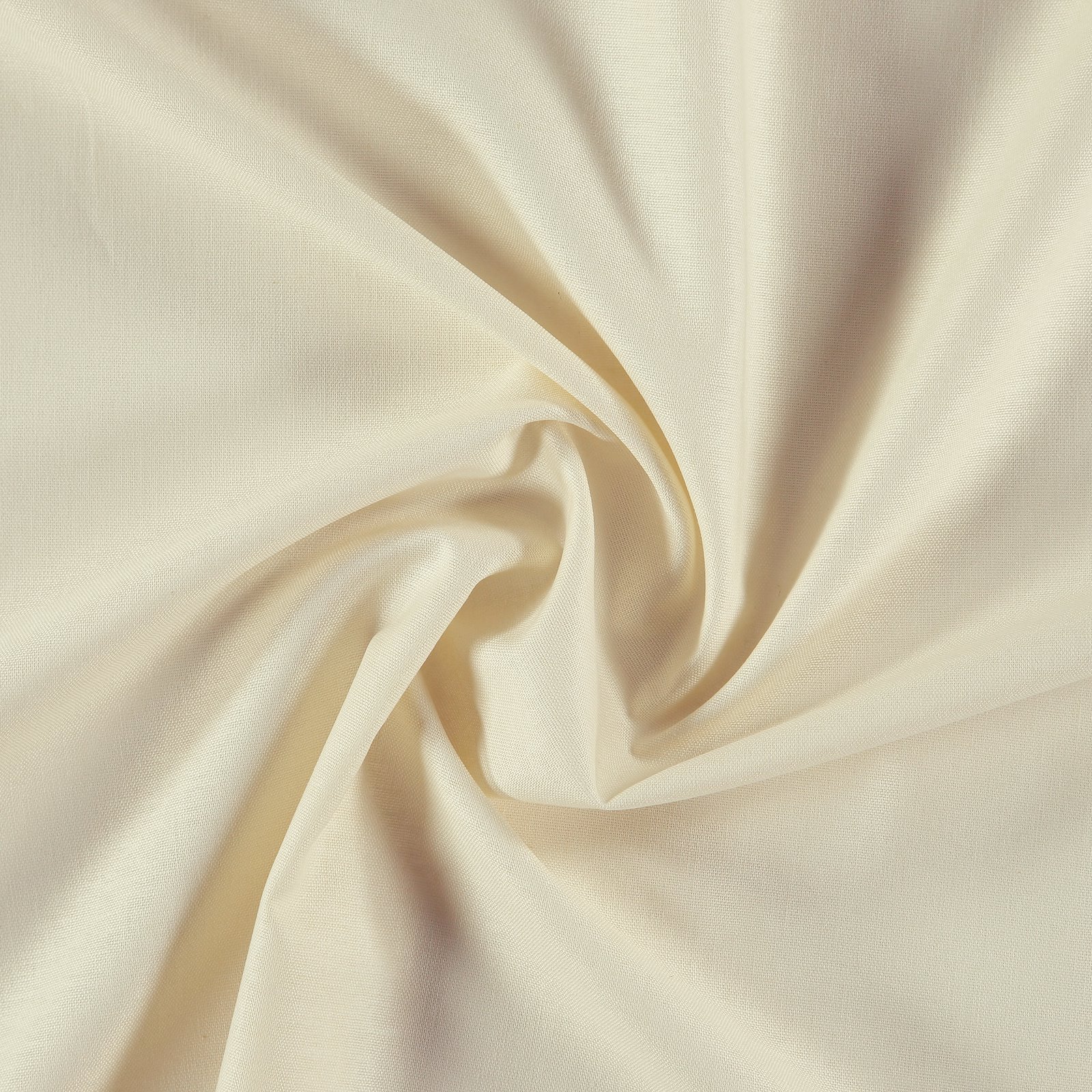 Linen/cotton vanilla 410147_pack