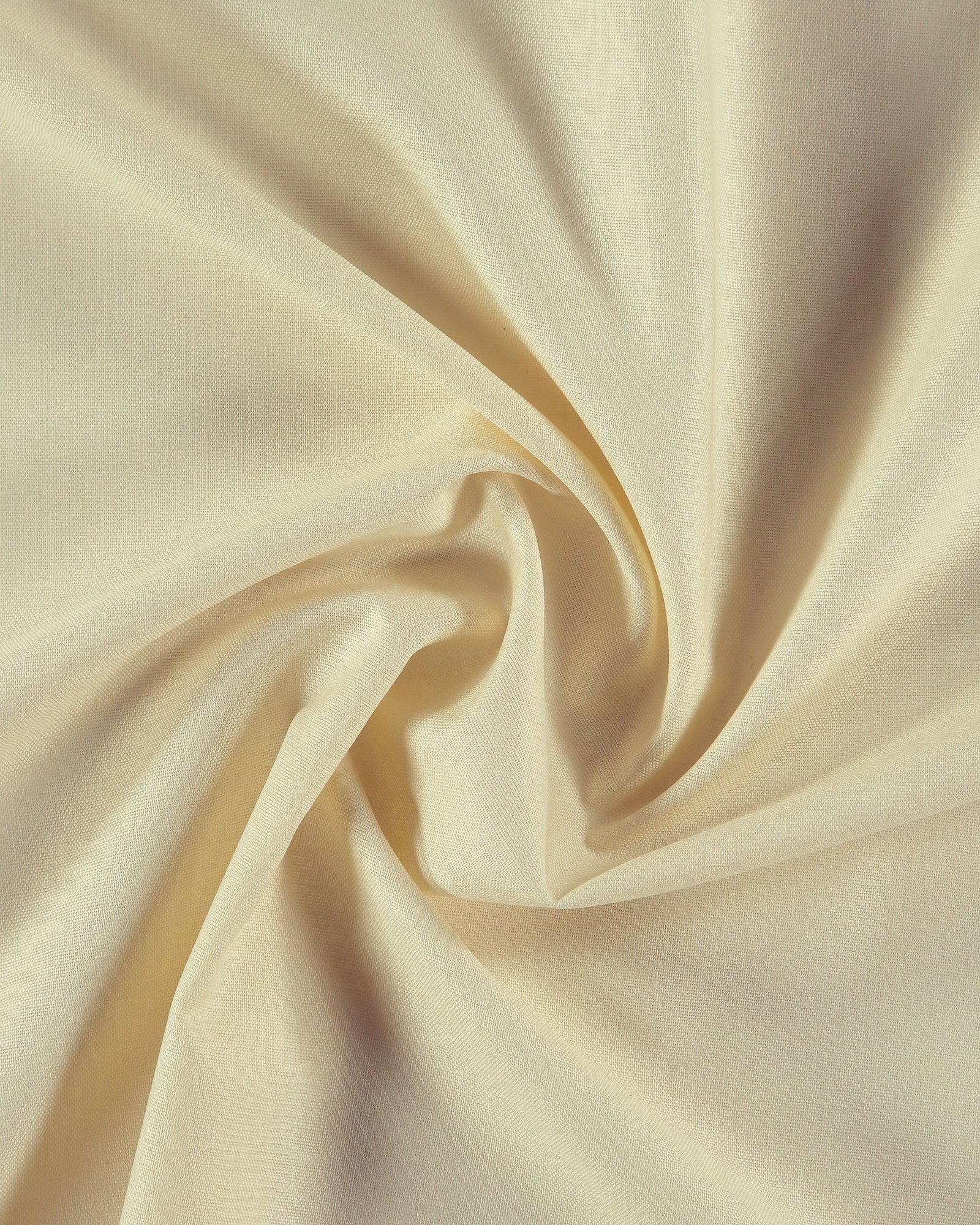 Linen/cotton vanilla 410147_pack