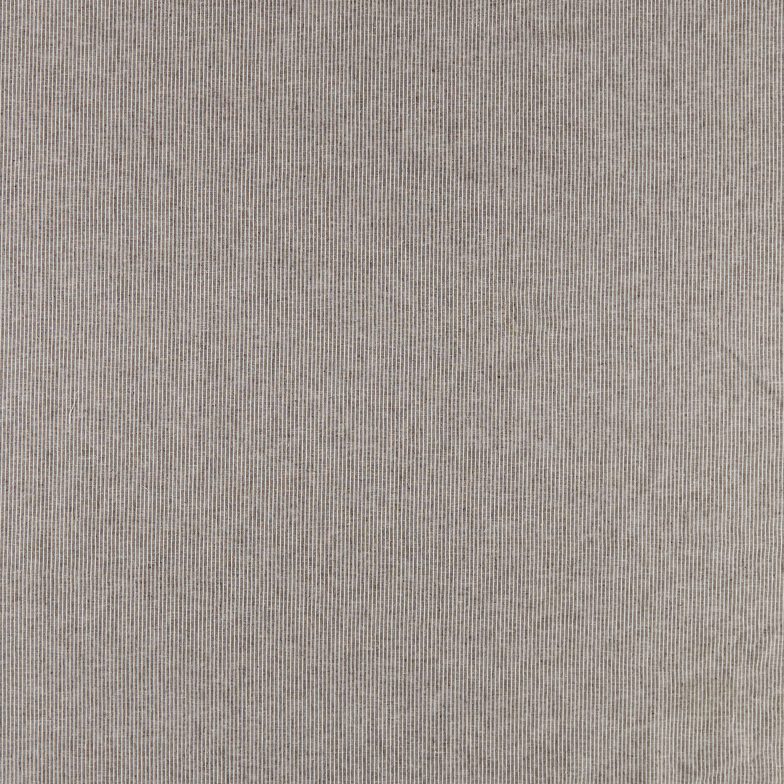 Linen/cotton YD stripe brown/white 410186_pack_sp