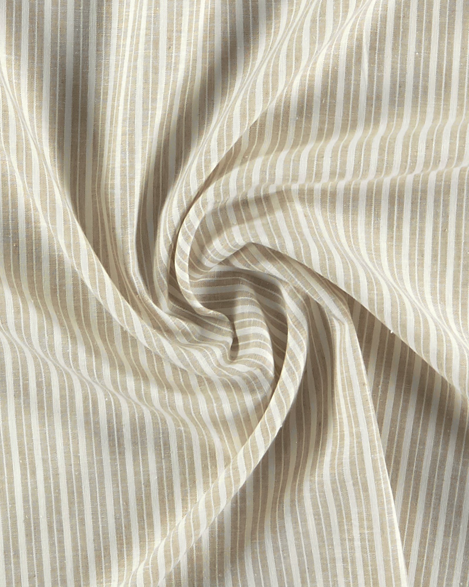 Linen/cotton YD stripe linen/offwhite 816317_pack