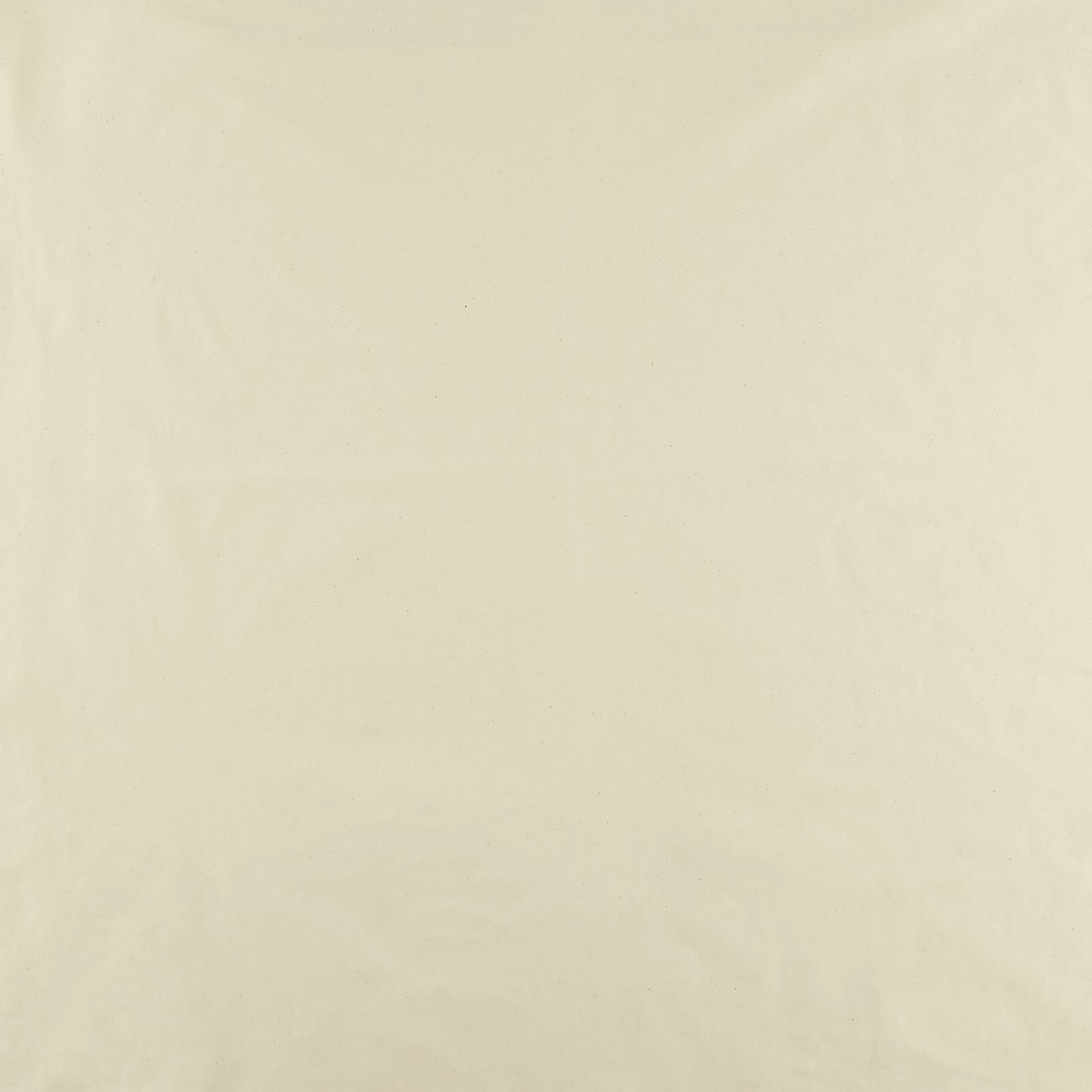 Linen down prof 510822_pack_solid