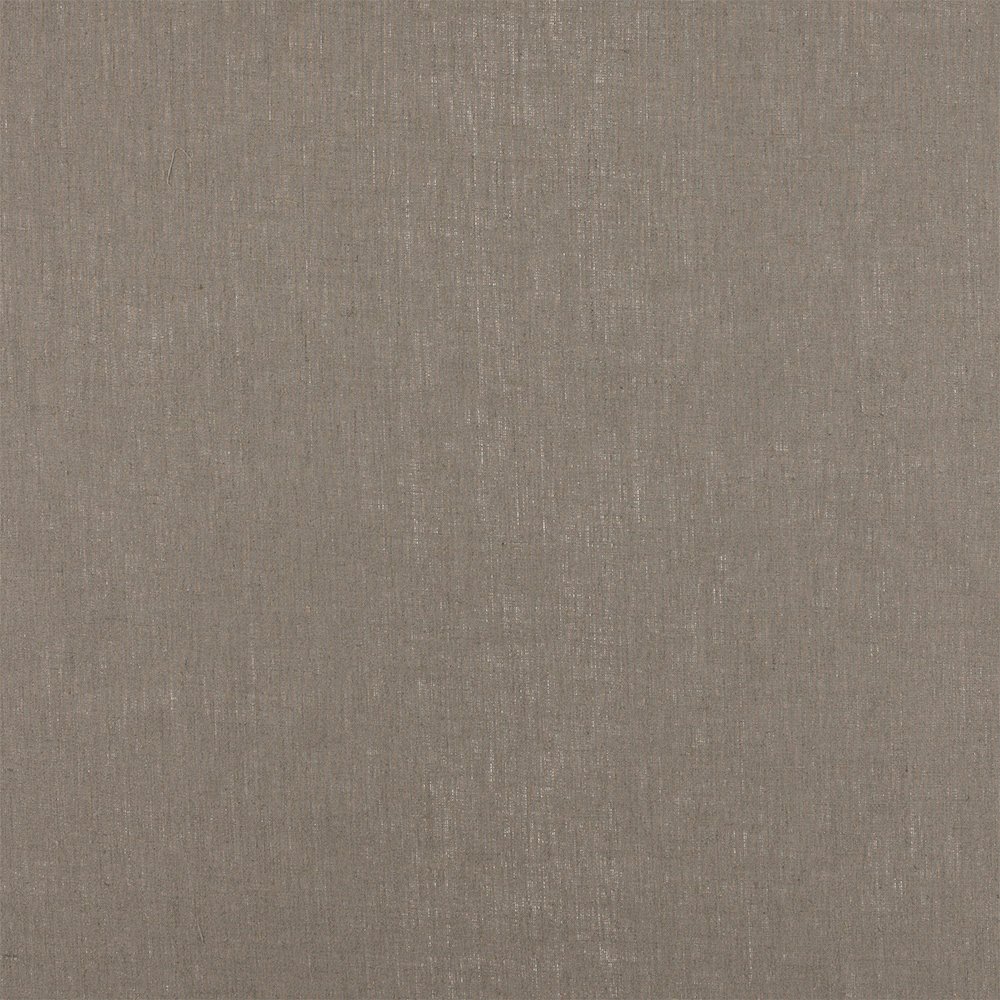 Linen heavy natural 800205_pack_solid