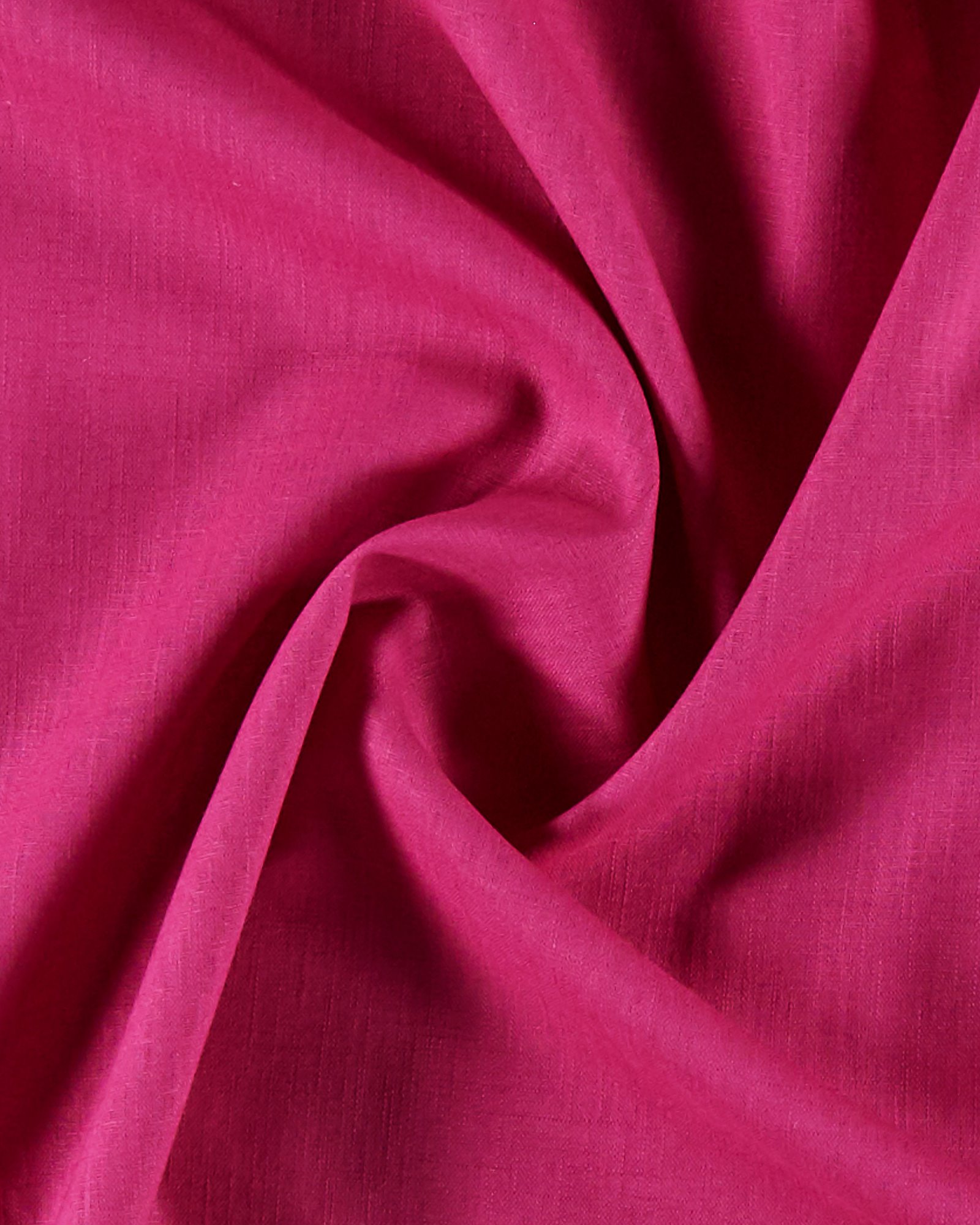 Linen pink 856533_pack