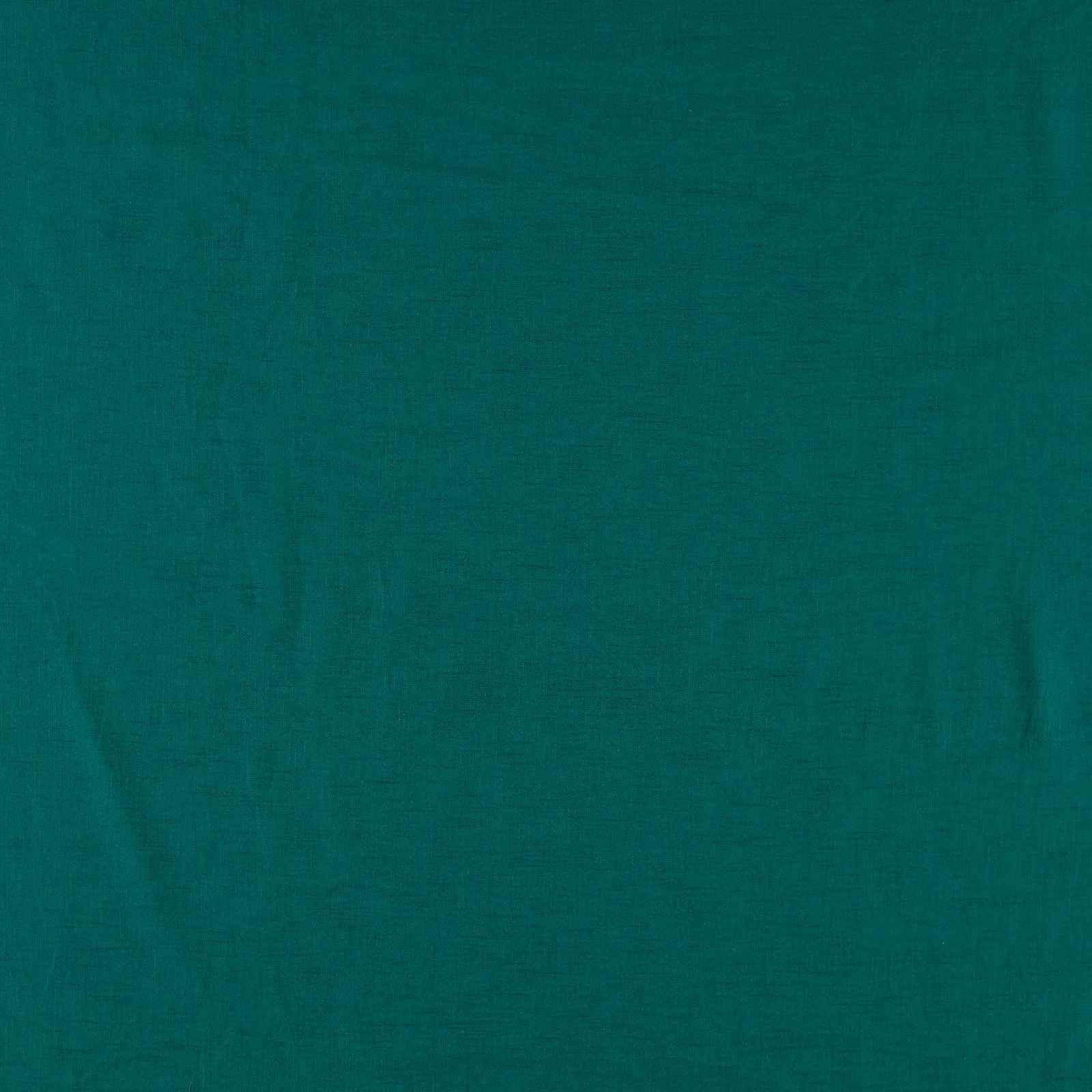 Linen turquoise 856530_pack_solid