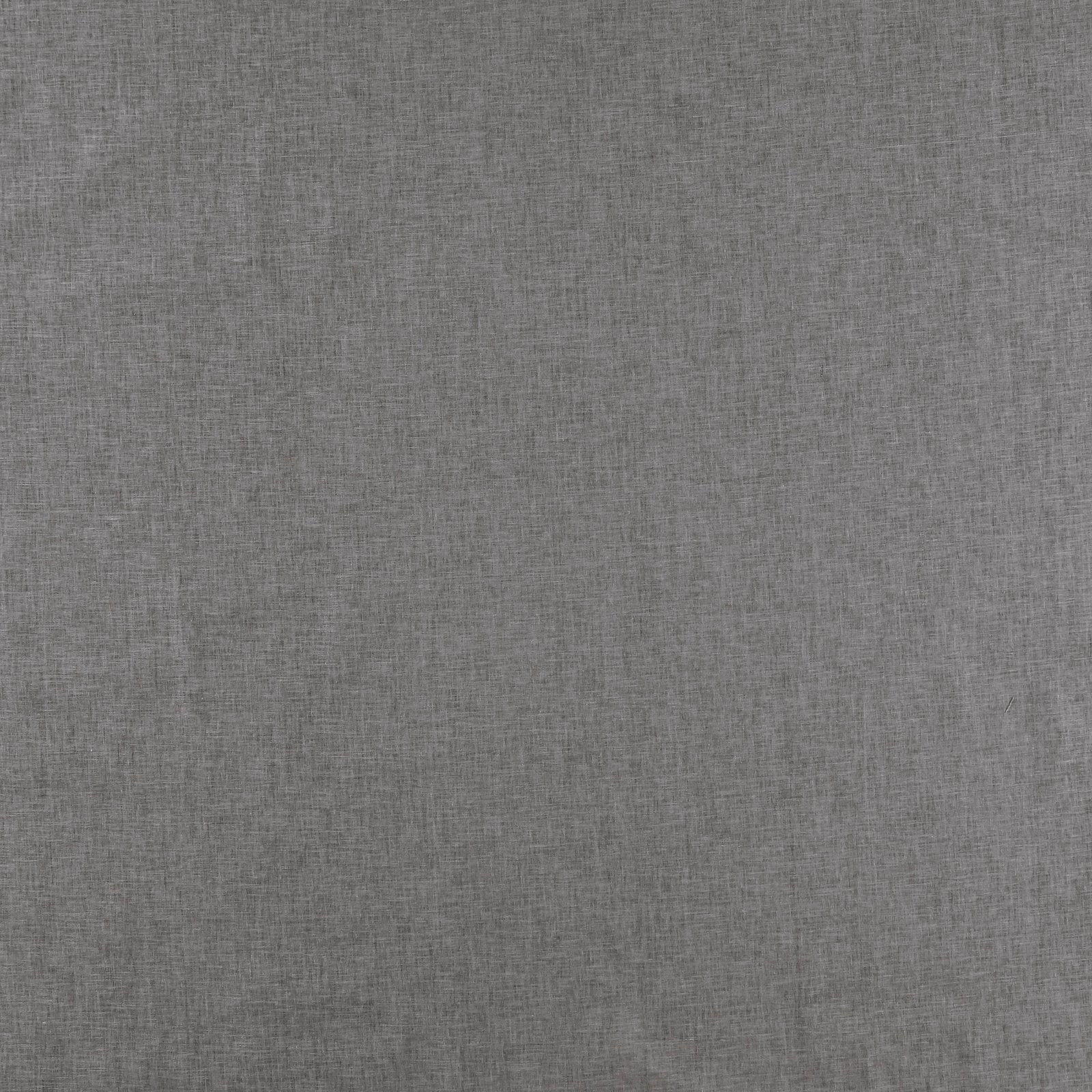 Linen/viscose grey 511017_pack_solid