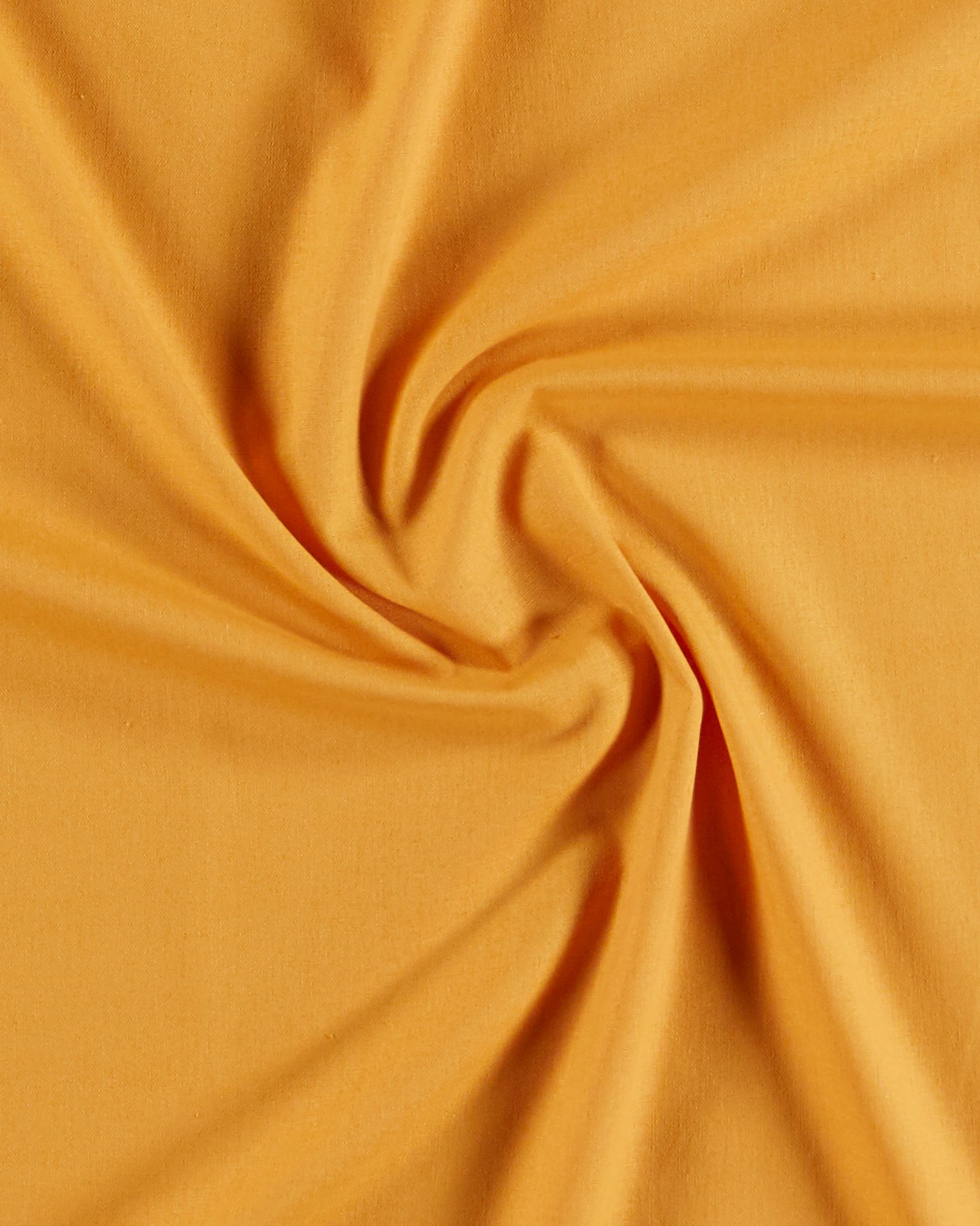 Linen/Viscose light orange yellow 510996_pack