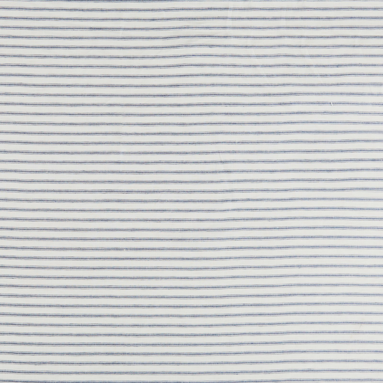 Linen YD off white w uneven blue stripes 511029_pack_sp