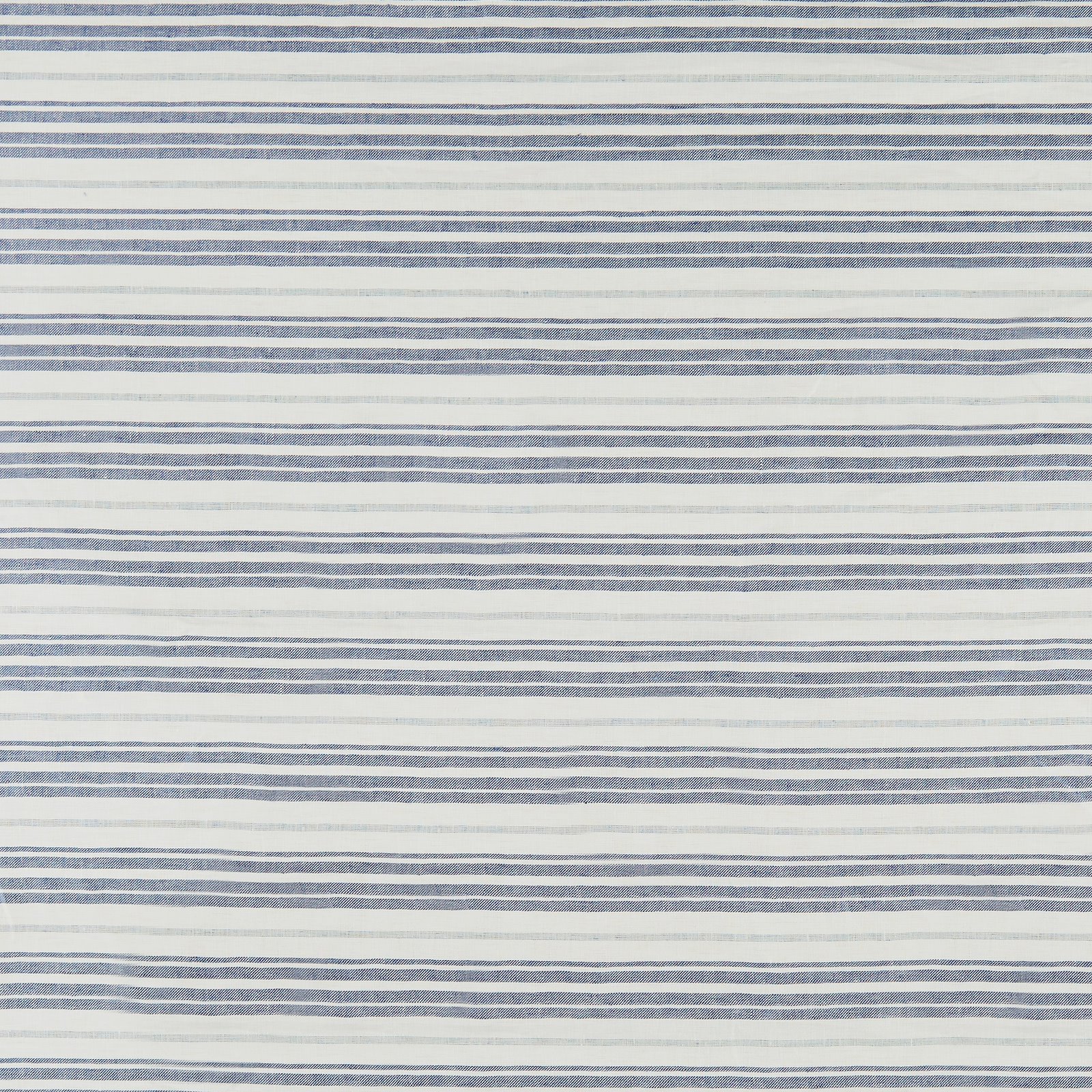 Linen YD off white with blue stripes 511030_pack_sp