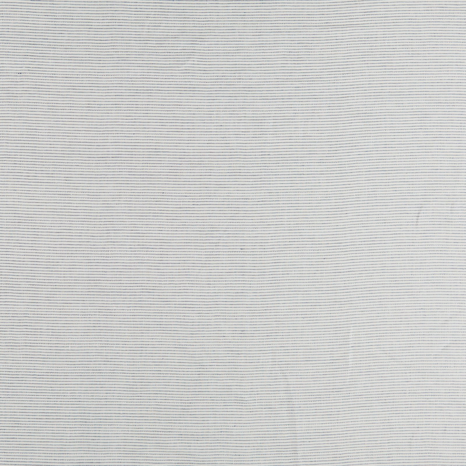 Linen YD off white with thin blue stripe 511028_pack_sp