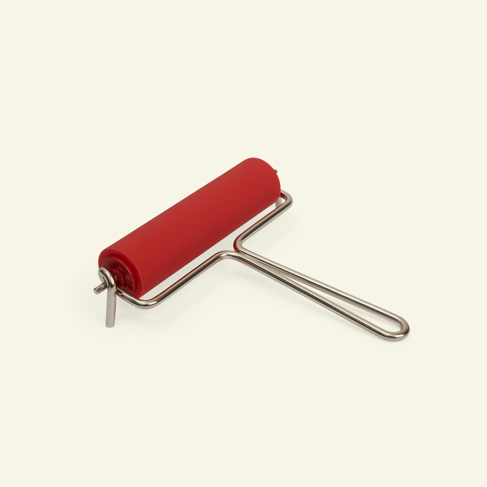 Lino rubber roll dia:30mm / 12cm 95709_pack_b