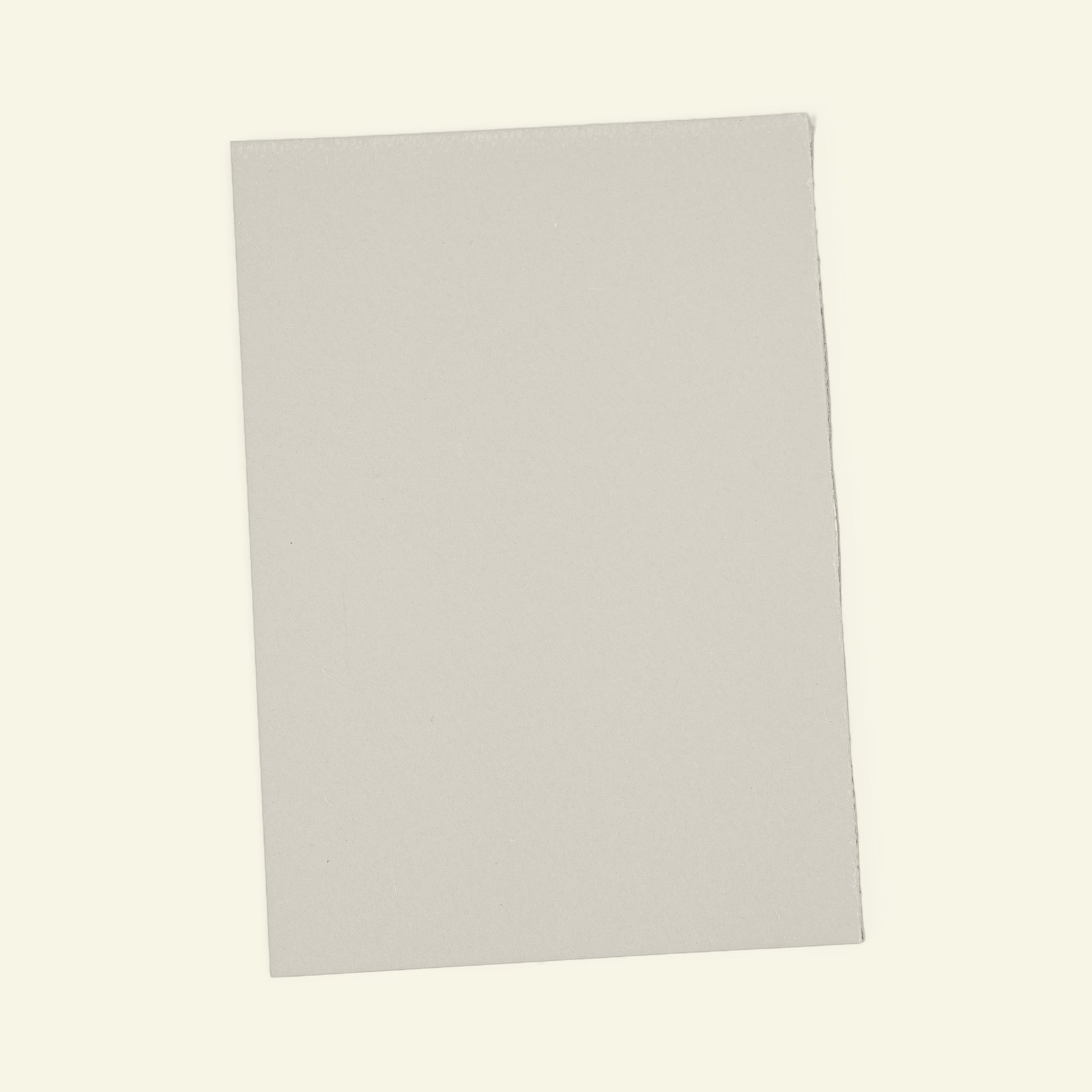 Lino sheet 3,2mm A5 1pcs 95700_pack
