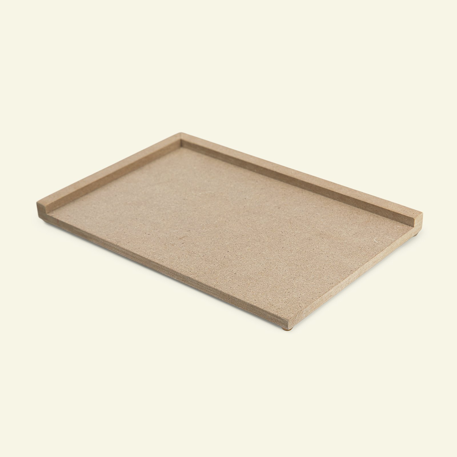 Linoleum cutting-board 20x30cm Left hand 95704_pack_b