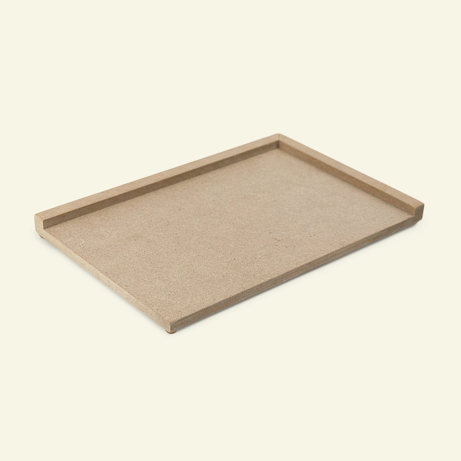 Linoleum cutting-board 20x30cm Right han 95703_pack_b