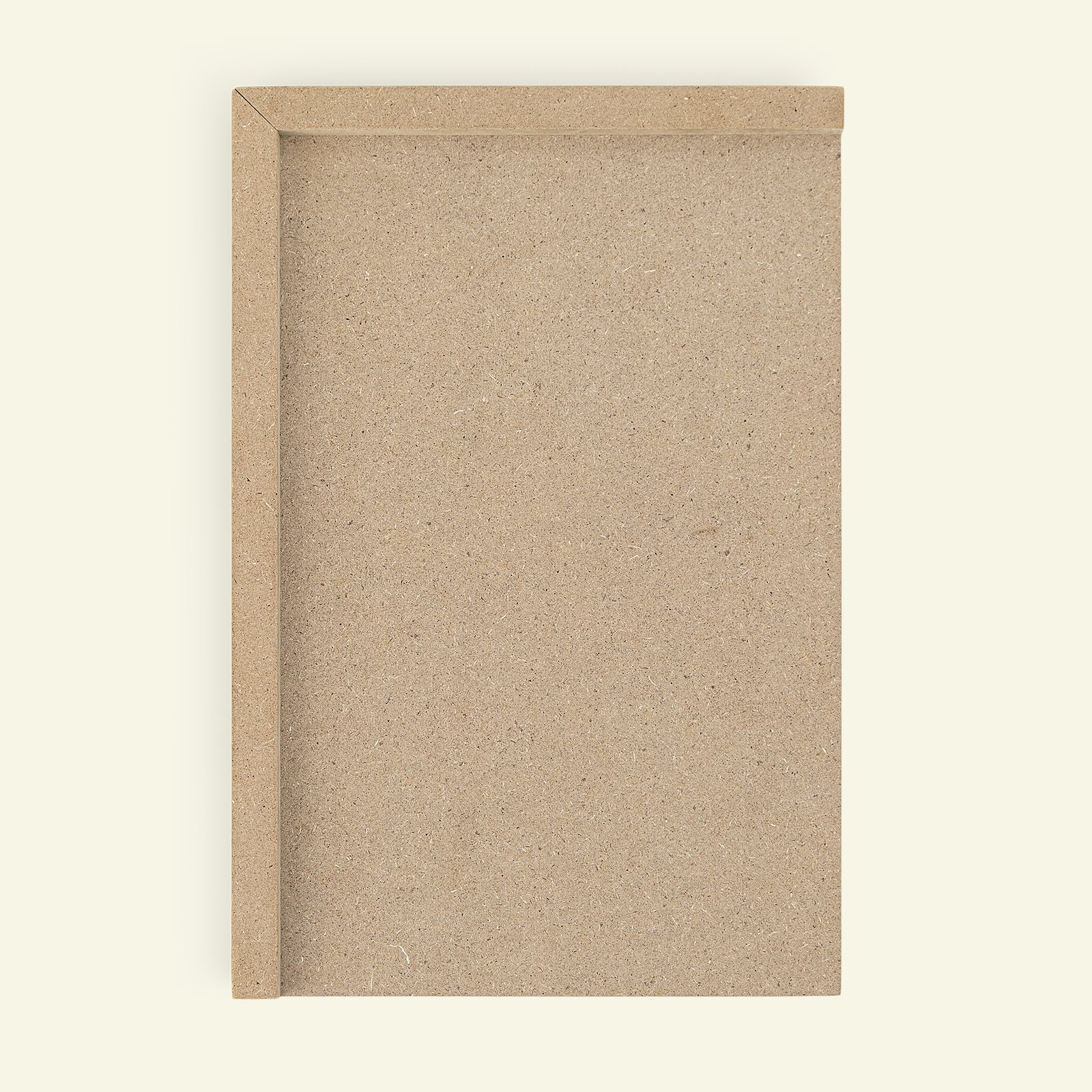 Linoleum cutting-board 20x30cm Right han 95703_pack