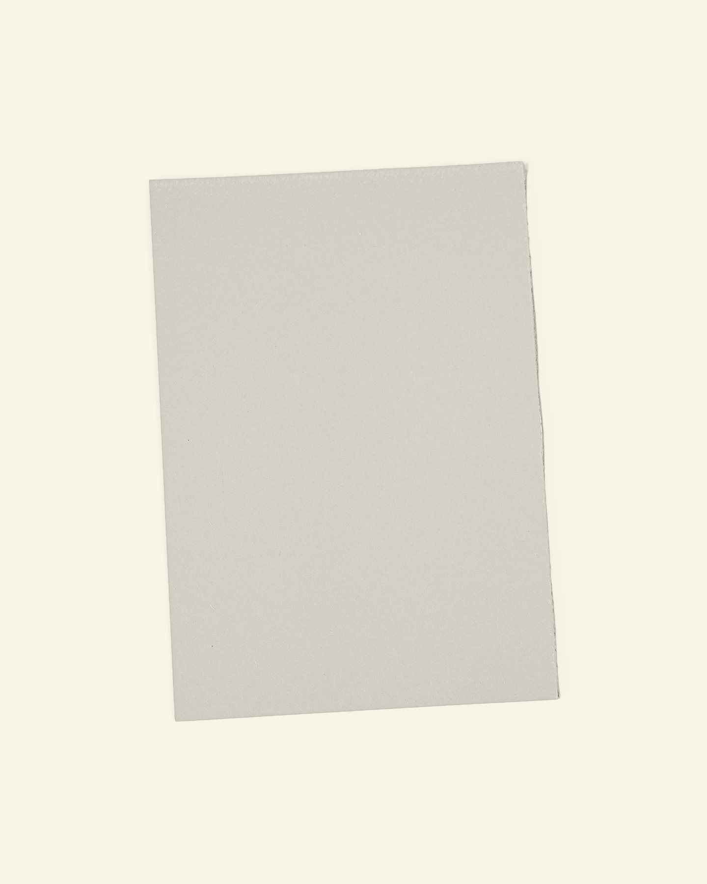 Linoleumplatte 3,2mm A5 1St. 95700_pack