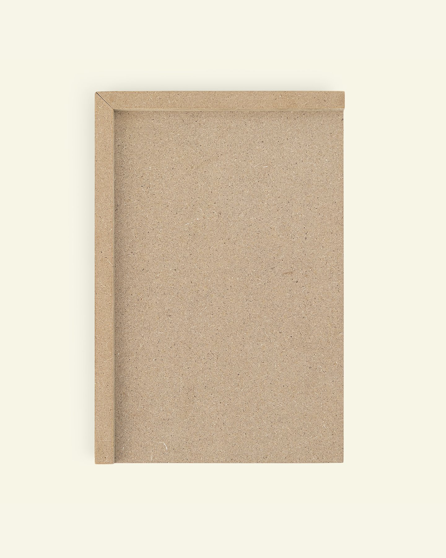Linoleumsskæreplade 20x30cm højrehåndet 95703_pack