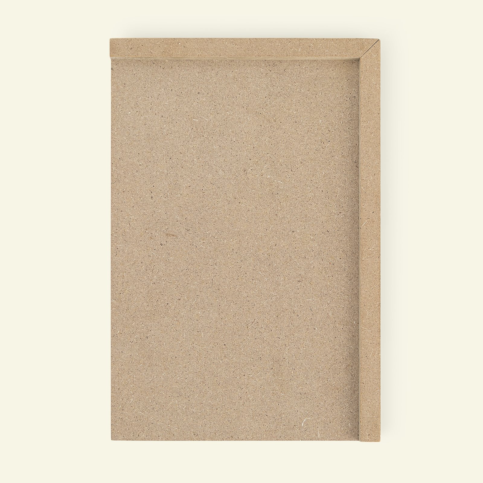 Linoleumsskæreplade 20x30cm venstrehånde 95704_pack