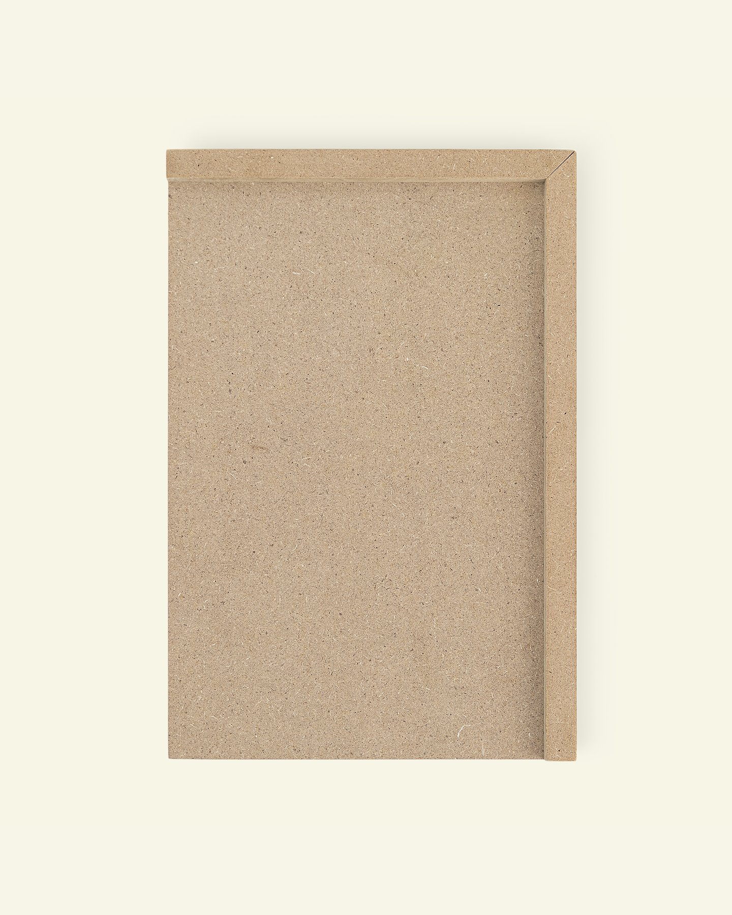 Linoleumsskjæreplate 20x30cm venstrehånd 95704_pack