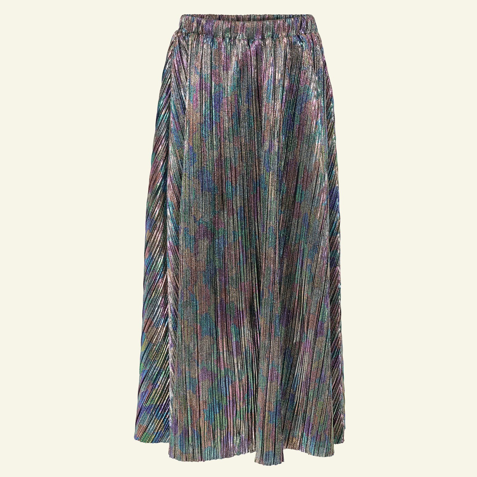 Long skirt, 104/4y p61015_280103_sskit