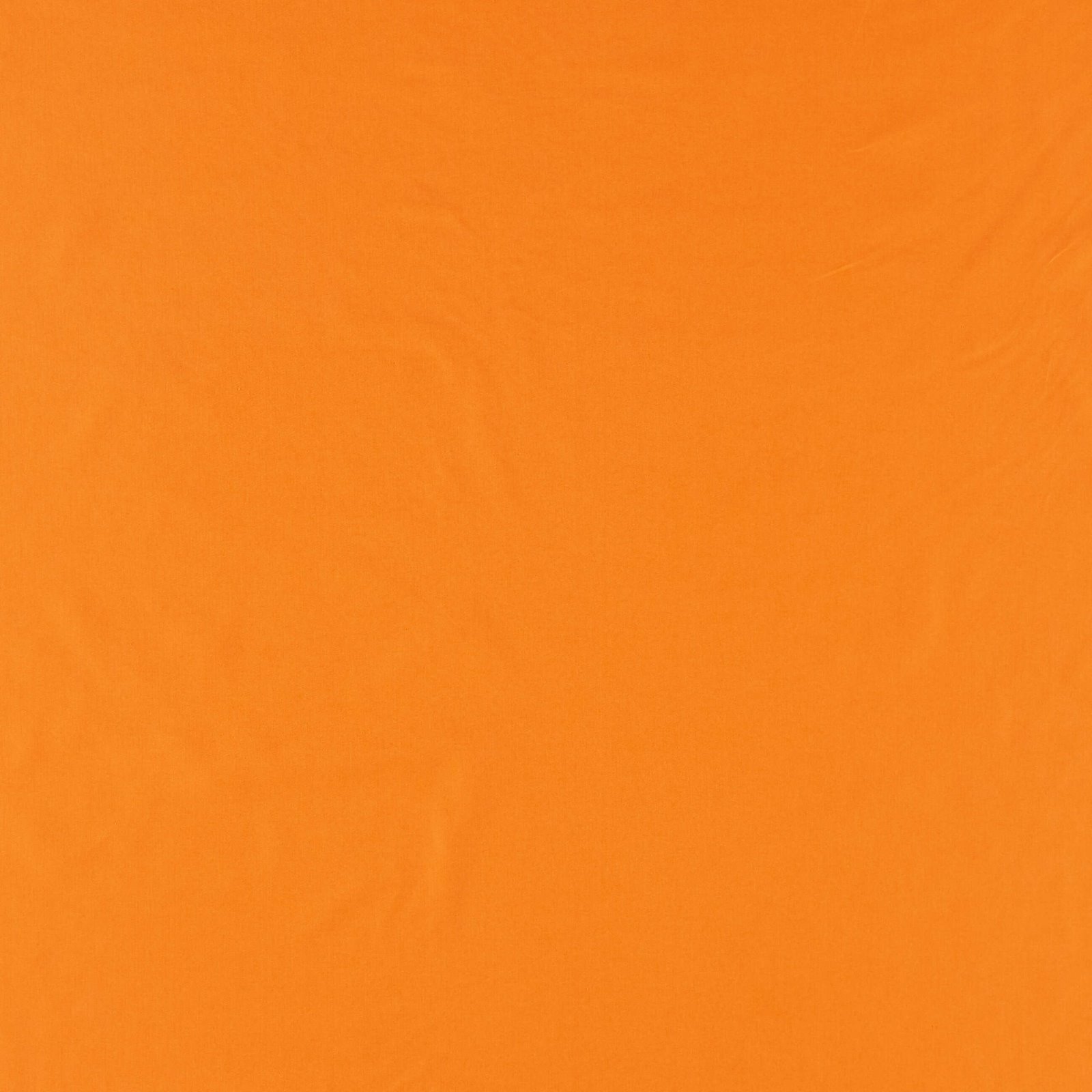 Luksus bomuldslærred mørk orange 4246_pack_sp