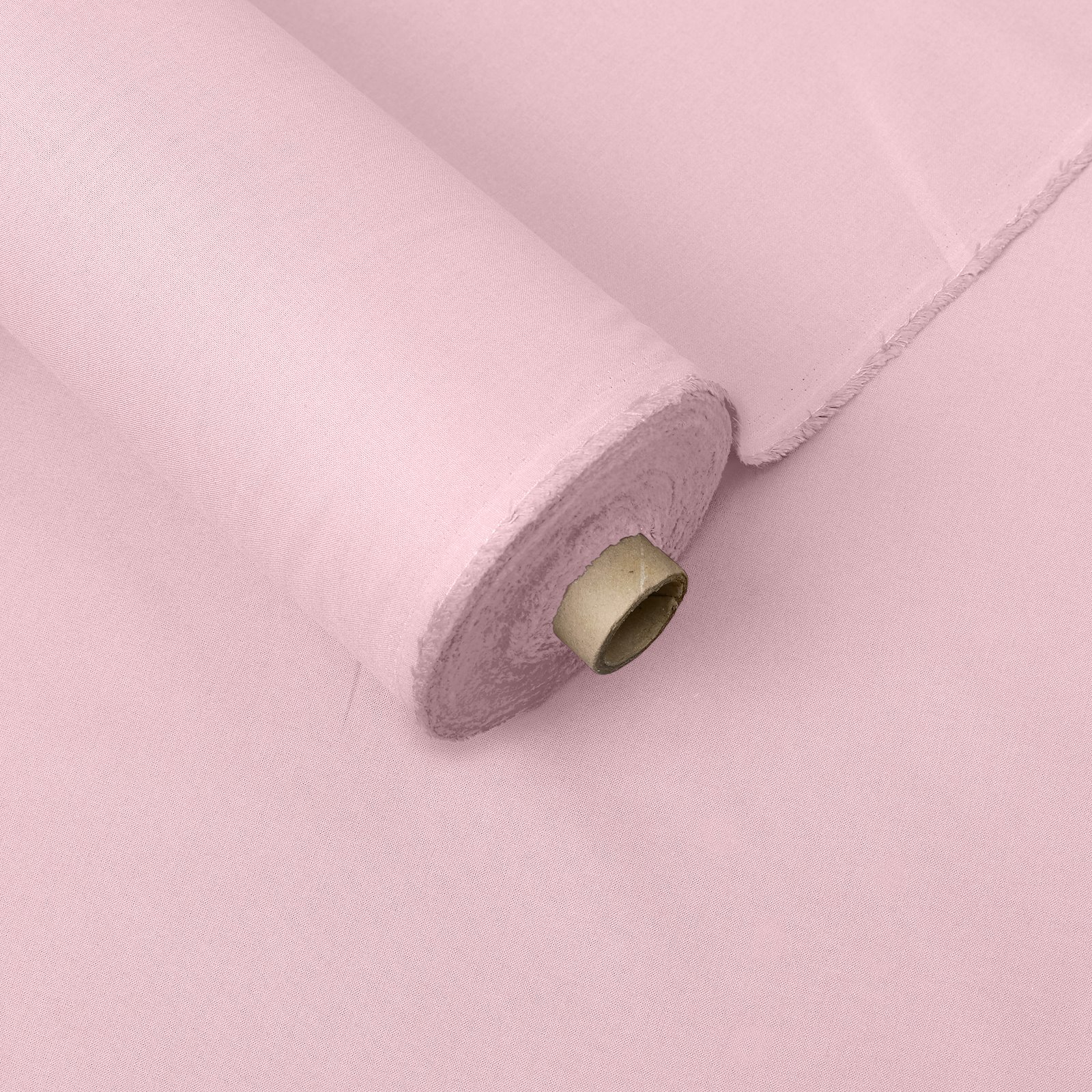 Luksus bomuldslærred pastel pink 4269_pack_d