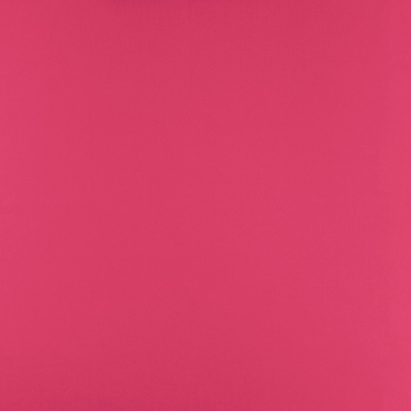 Luksus bomuldslærred pink 4210_pack_solid