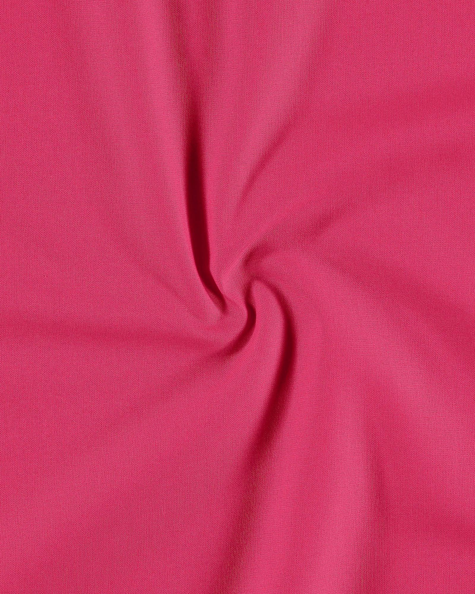 Luksus bomuldslærred pink 4210_pack