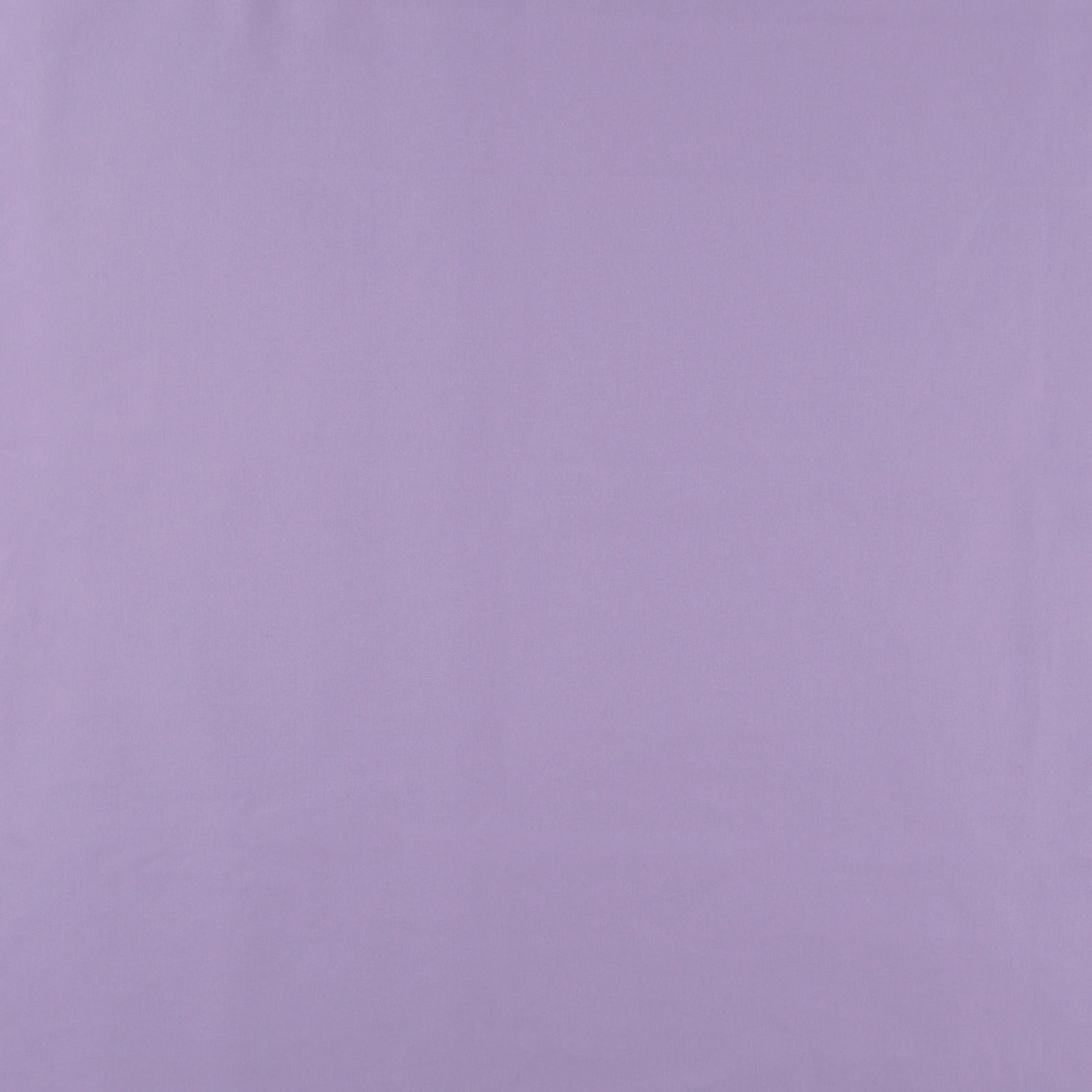 Luksus bomullslerret lys lavendel 4313_pack_solid
