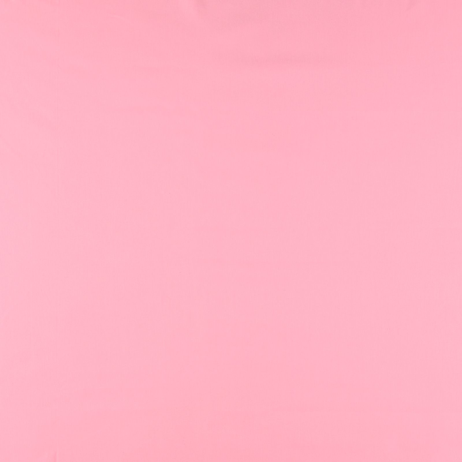 Luksus bomullslerret lys rosa 4281_pack_solid
