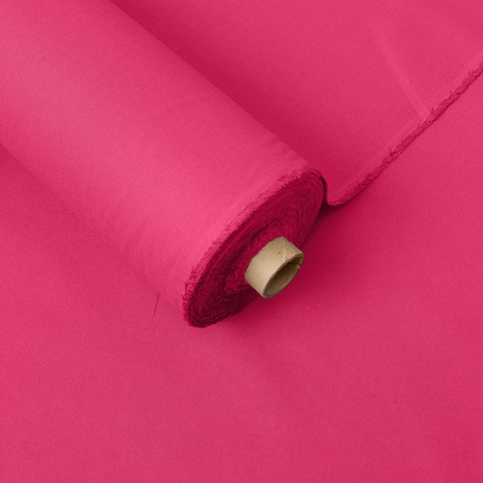 Luksus bomullslerret sterk rosa 4210_pack_d