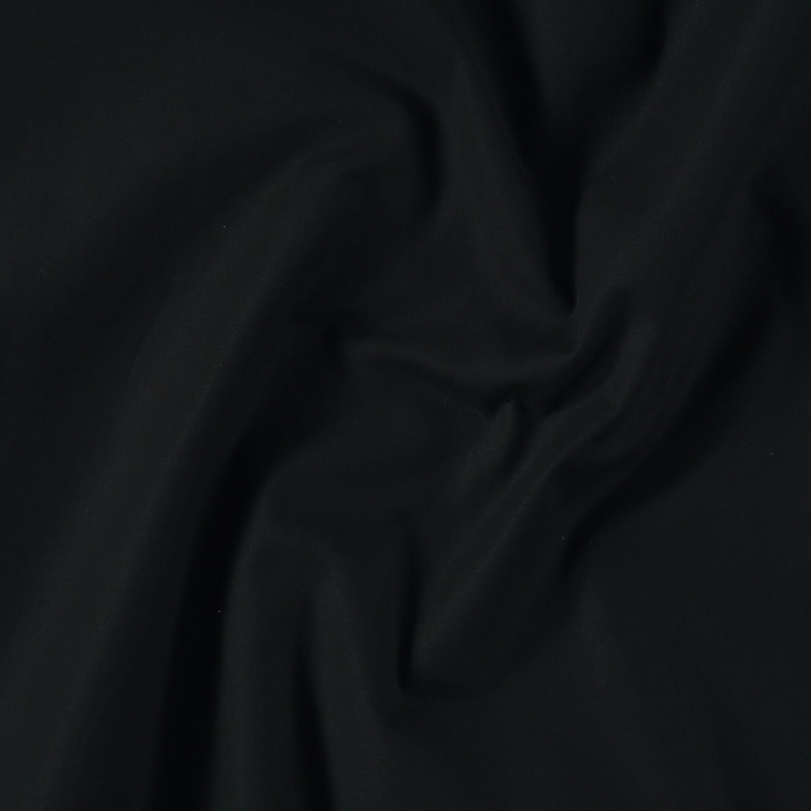 Luxury cotton black 4243_pack