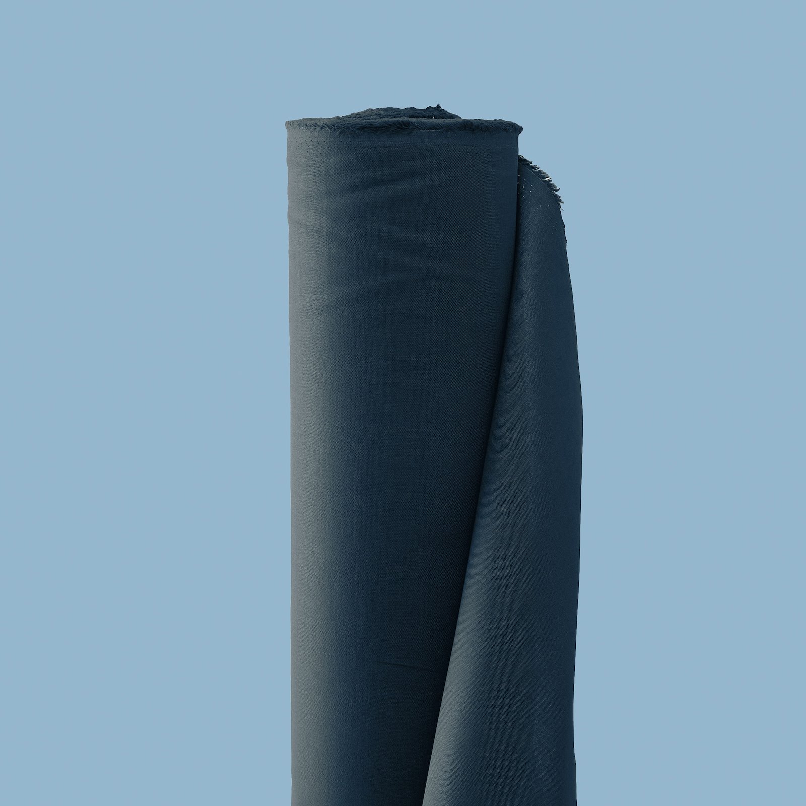 Luxury cotton dark blue 4274_pack_d