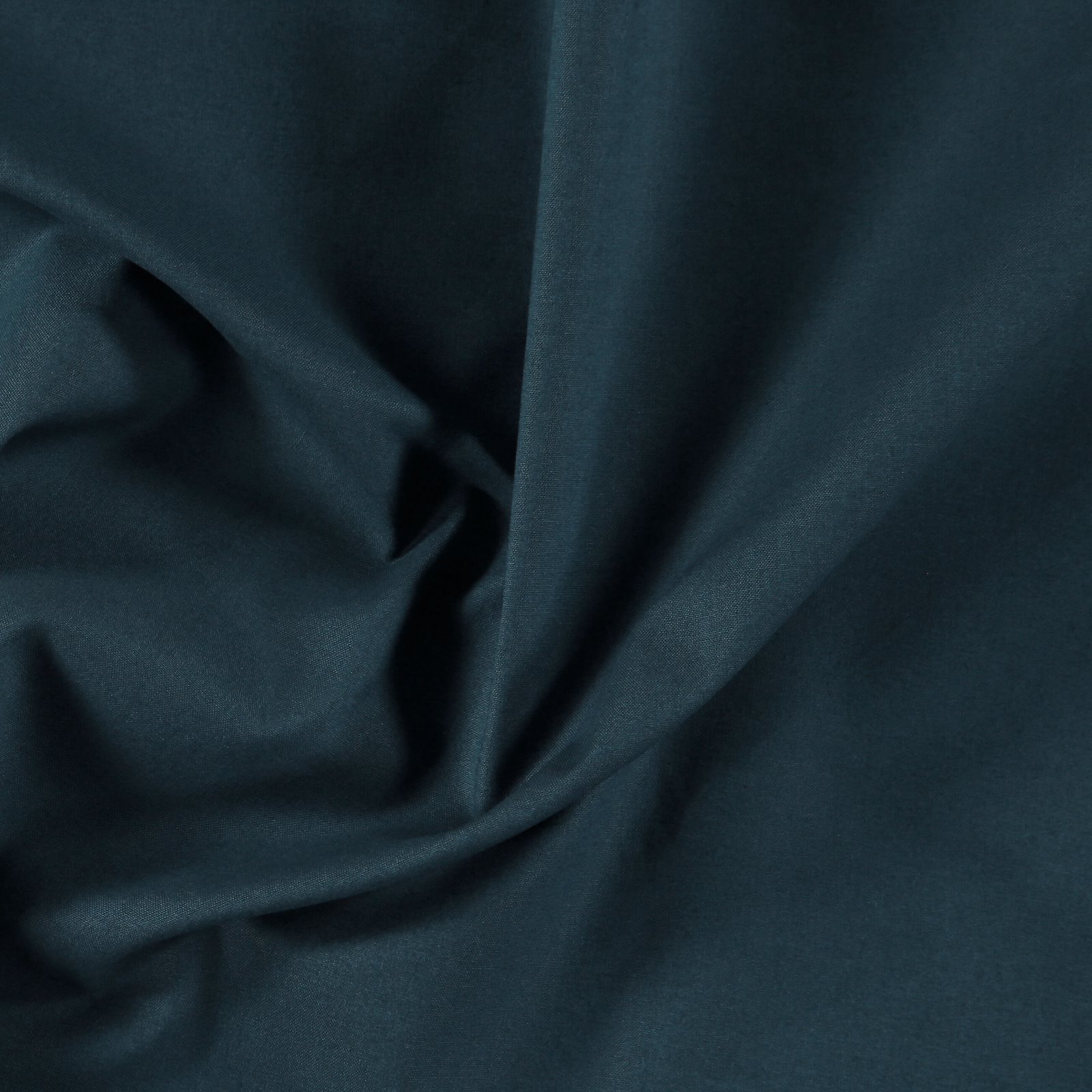 Luxury cotton dark blue 4274_pack