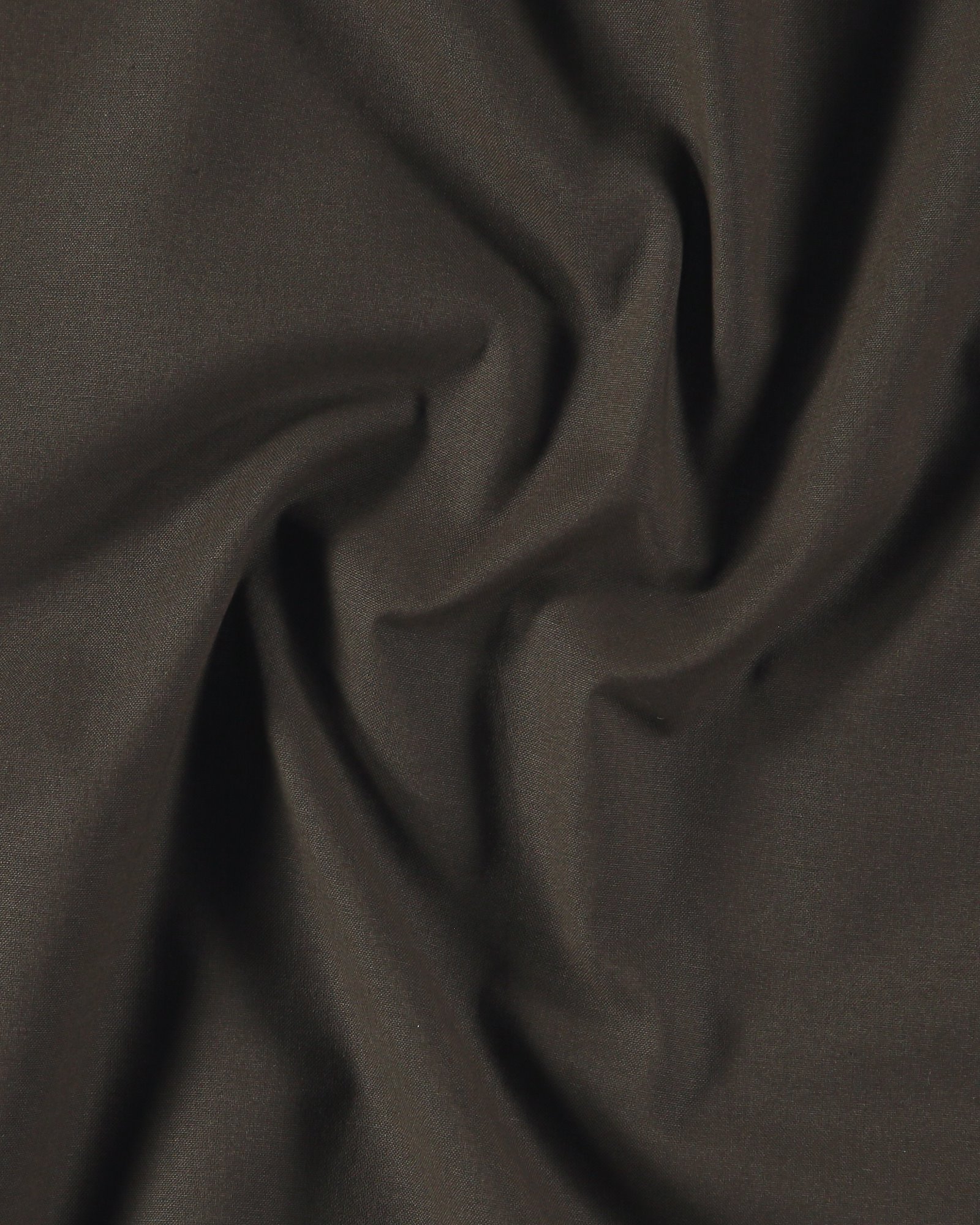 Luxury cotton dark brown 4305_pack