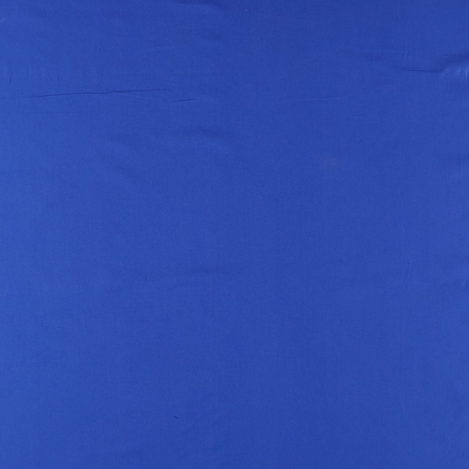 Luxury cotton dark cobalt blue 4356_pack_sp