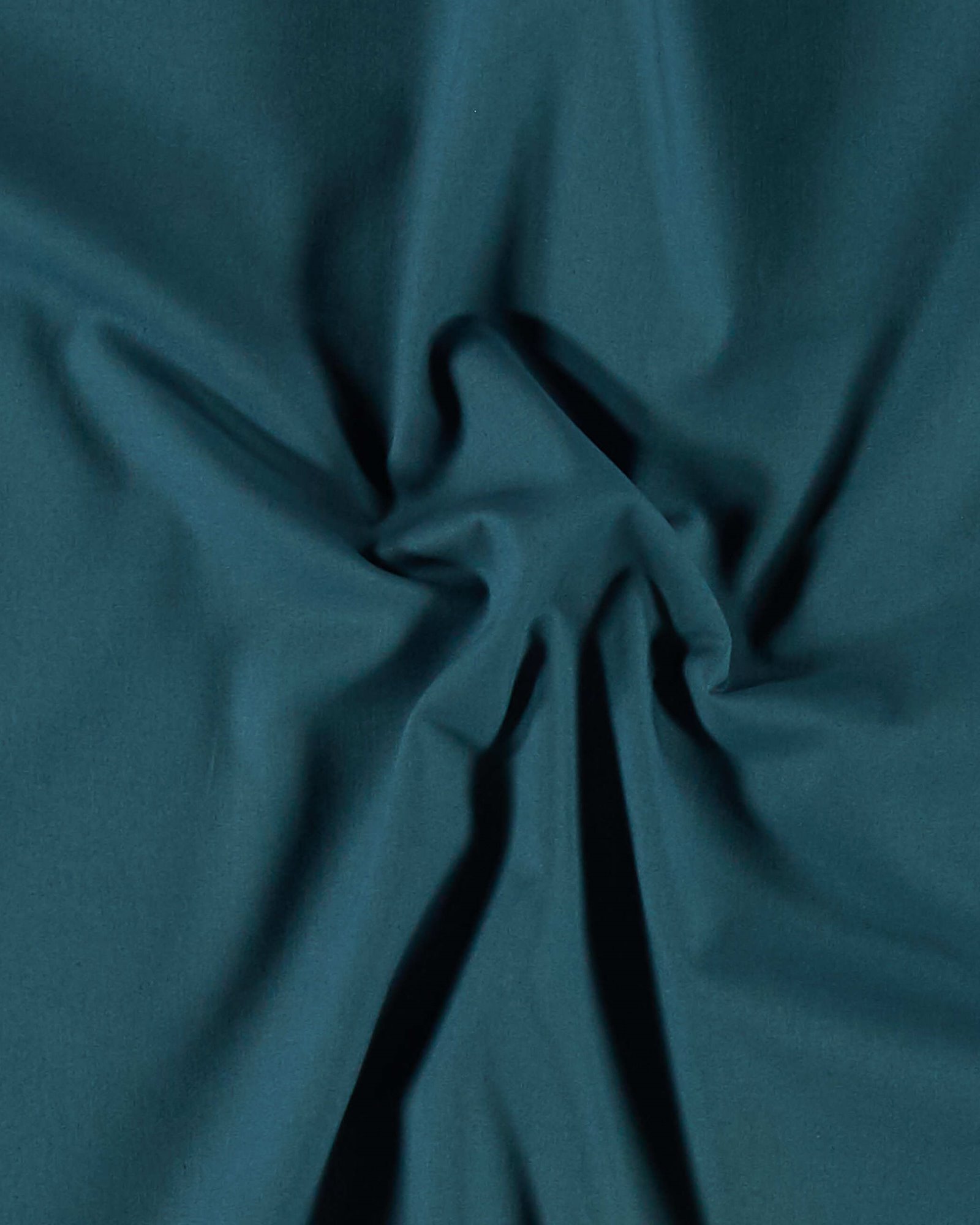 Luxury cotton dark dusty blue 4368_pack