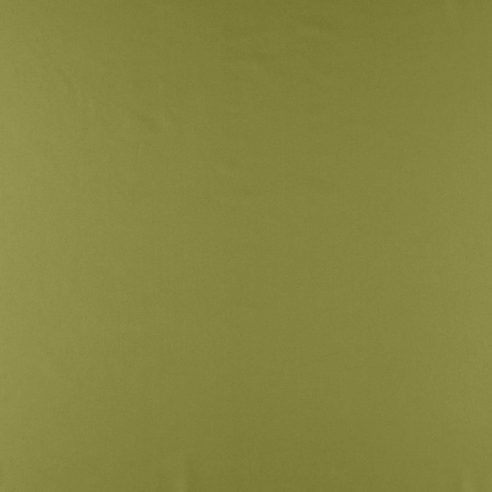 Luxury cotton dark dusty lime 4351_pack_solid