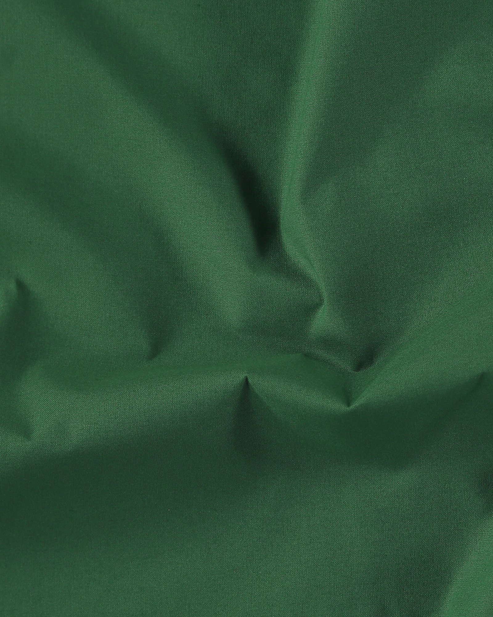 Luxury cotton dark green 4226_pack