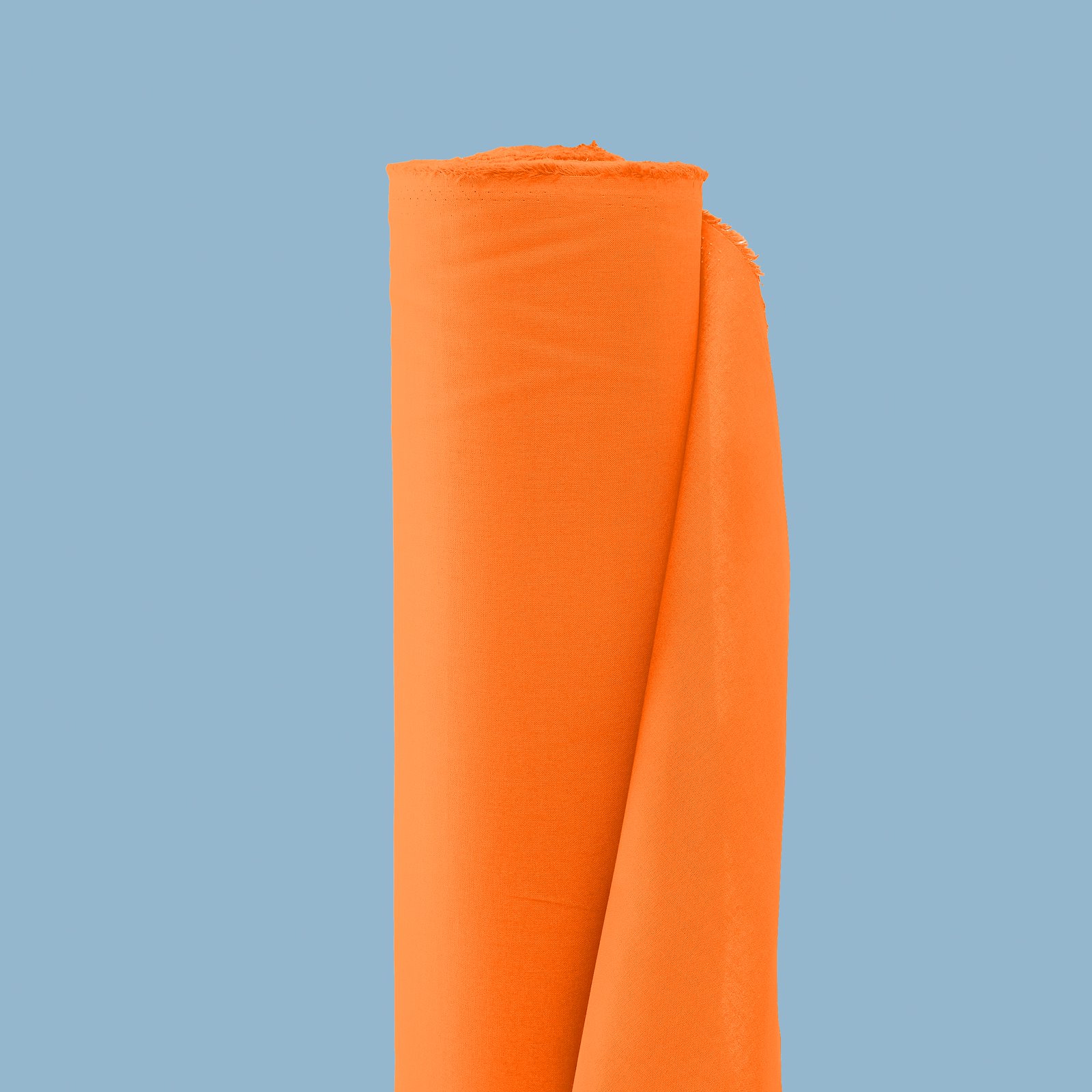 Luxury cotton dark orange 4246_pack_d