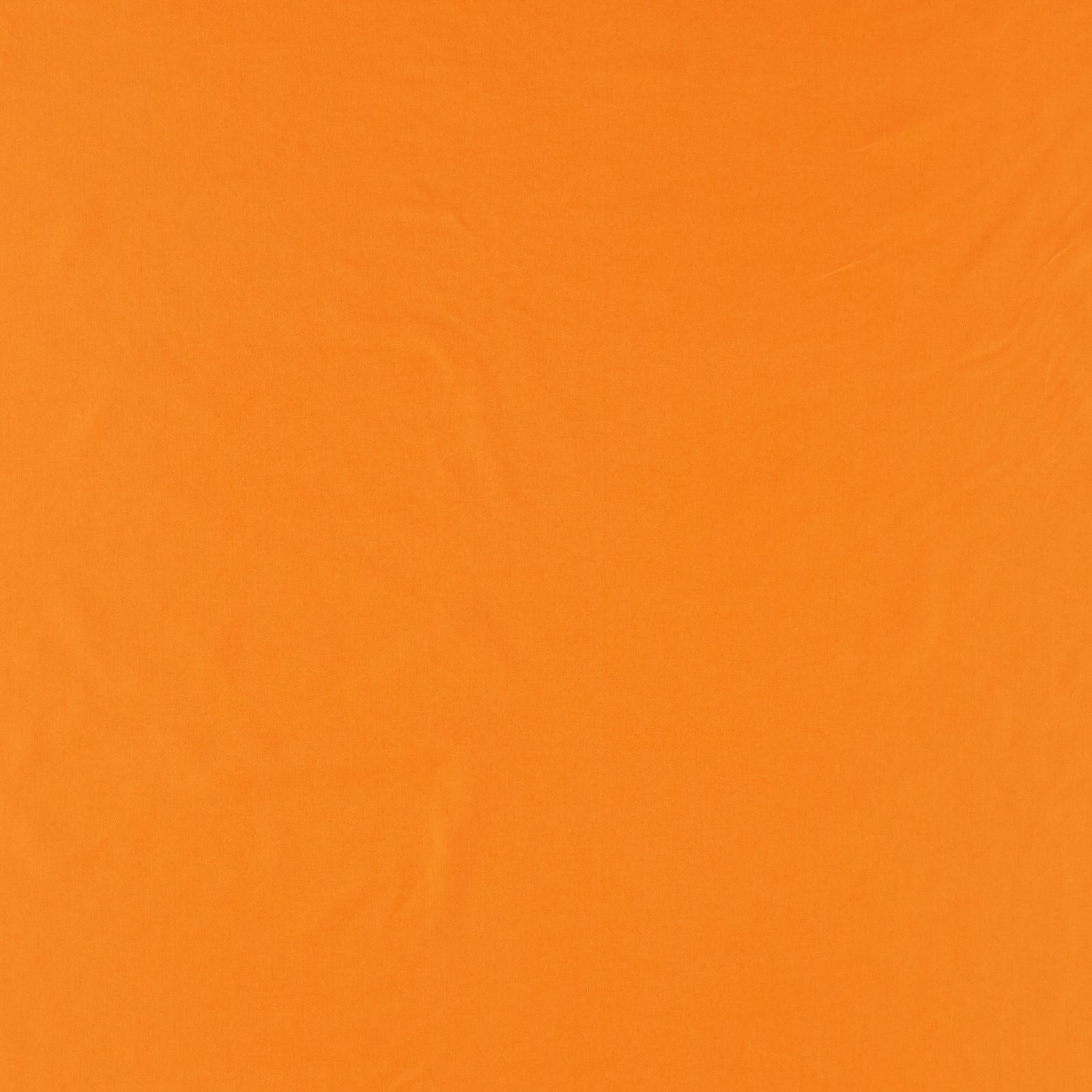 Luxury cotton dark orange 4246_pack_sp