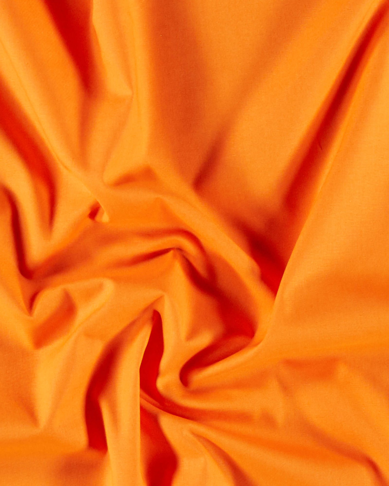 Luxury cotton dark orange 4246_pack