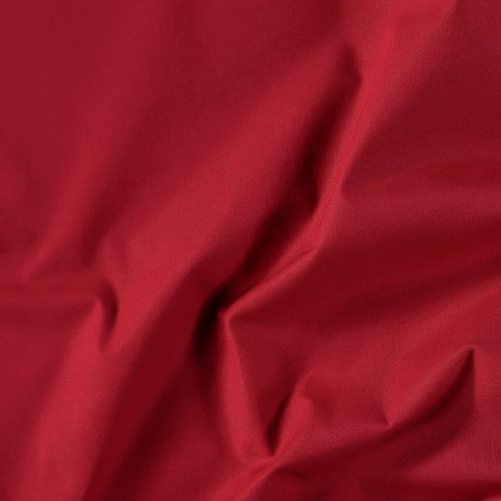 Luxury cotton dark red 4273_pack